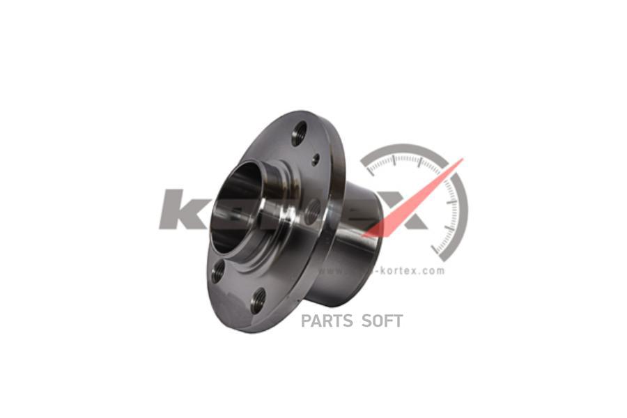 дшипником Audi A2/Vw Polo Sedan/Skoda Fabia 02- Пер.(С Гур)(D=72mm) KORTEX арт. KHB4229STD
дшипником Audi A2/Vw Polo Sedan/Skoda Fabia 02- Пер.(С Гур)(D=72mm) KORTEX арт. KHB4229STD