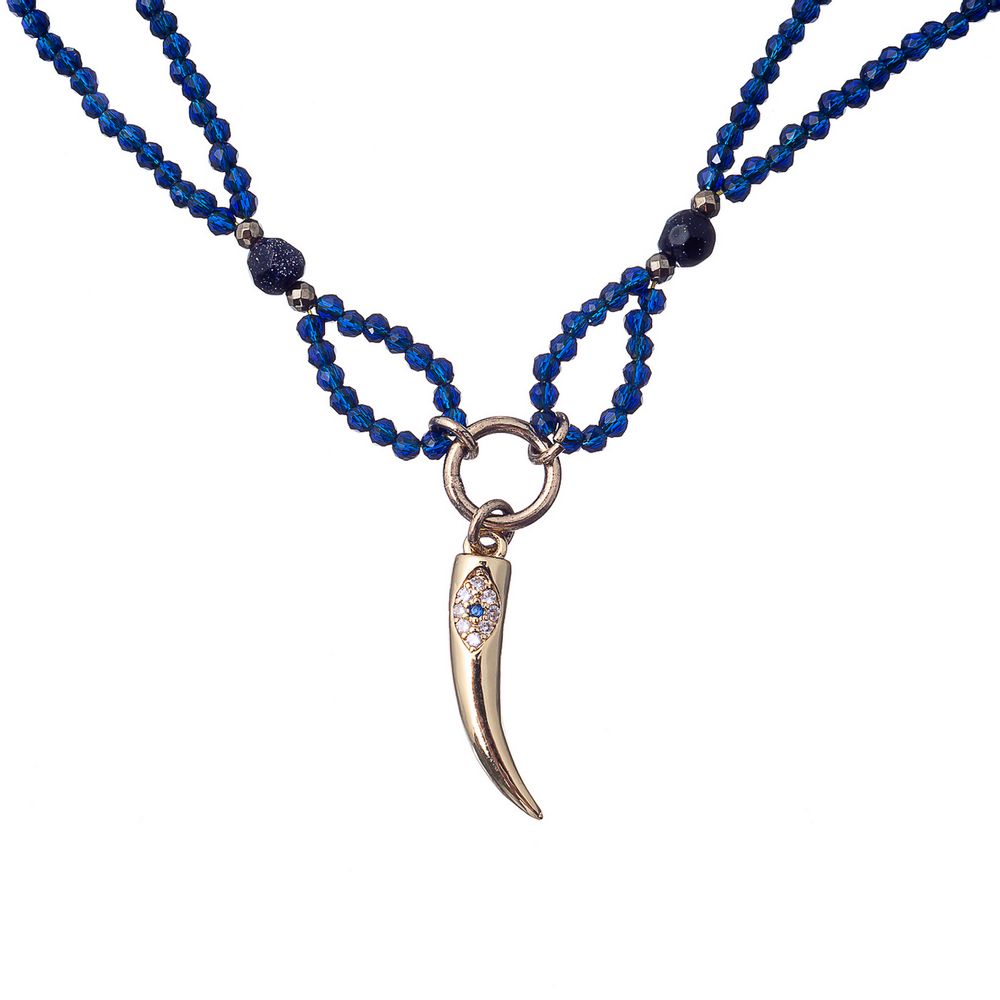 Колье из бижутерного сплава 42,5 см Lanzerotti LZ-23.01-047, Swarovski/авантюрин, LZ-23.01-047
Колье из бижутерного сплава 42,5 см Lanzerotti LZ-23.01-047, Swarovski/авантюрин, LZ-23.01-047
