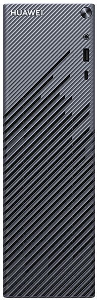 Системный блок Huawei MateStation S PUM-WDH9A Gray (53011VYG), MateStation S PUM-WDH9A
Системный блок Huawei MateStation S PUM-WDH9A Gray (53011VYG), MateStation S PUM-WDH9A