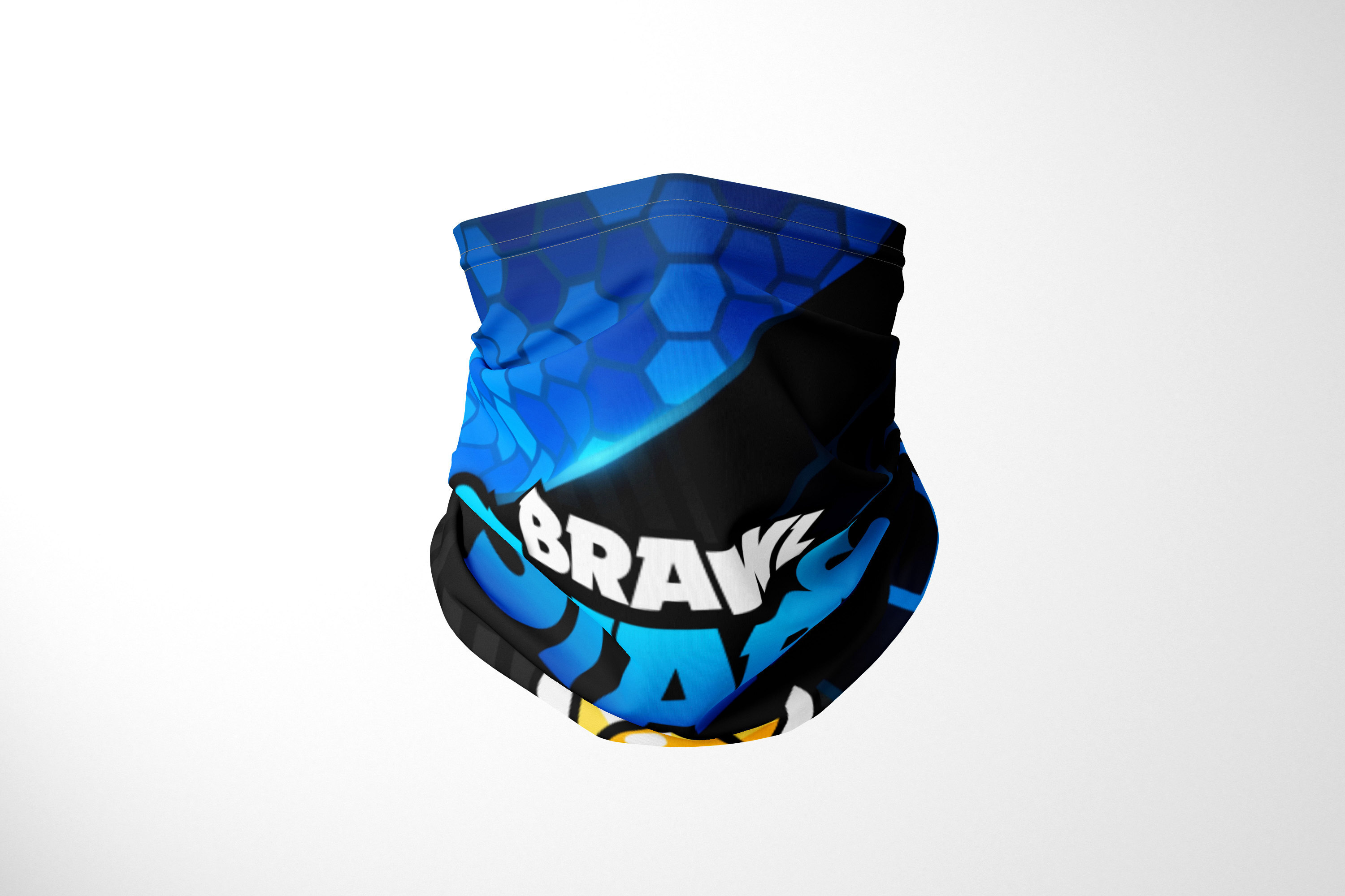 Бандана / Бафф / Снуд-трансформер / Геймерам / Brawl Stars, Разноцветный, BBuffVM_VM1948087
Бандана / Бафф / Снуд-трансформер / Геймерам / Brawl Stars, Разноцветный, BBuffVM_VM1948087