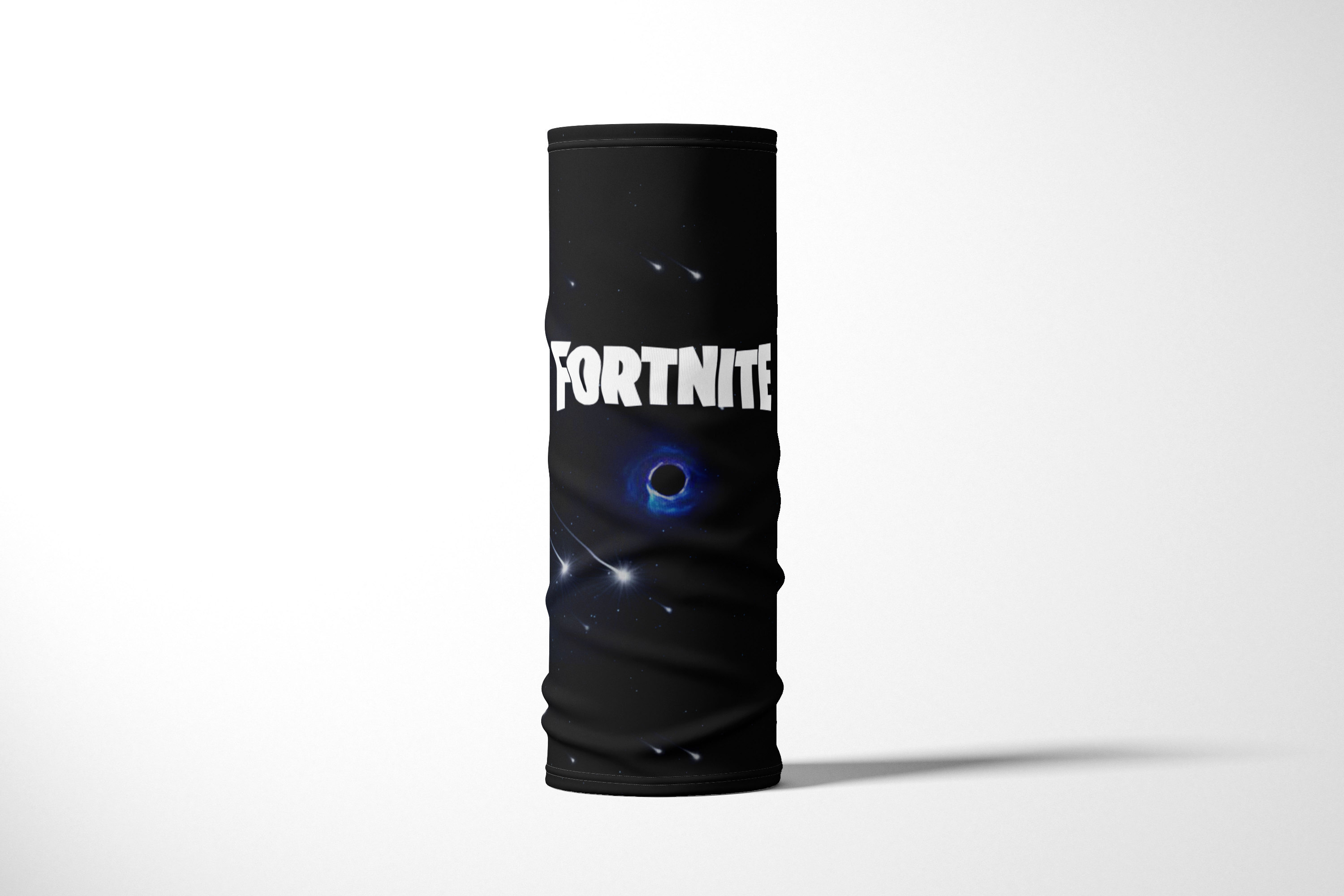 Бандана / Бафф / Снуд-трансформер / Геймерам / Fortnite black hole, Черный, BBuffVM_VM1947301
Бандана / Бафф / Снуд-трансформер / Геймерам / Fortnite black hole, Черный, BBuffVM_VM1947301