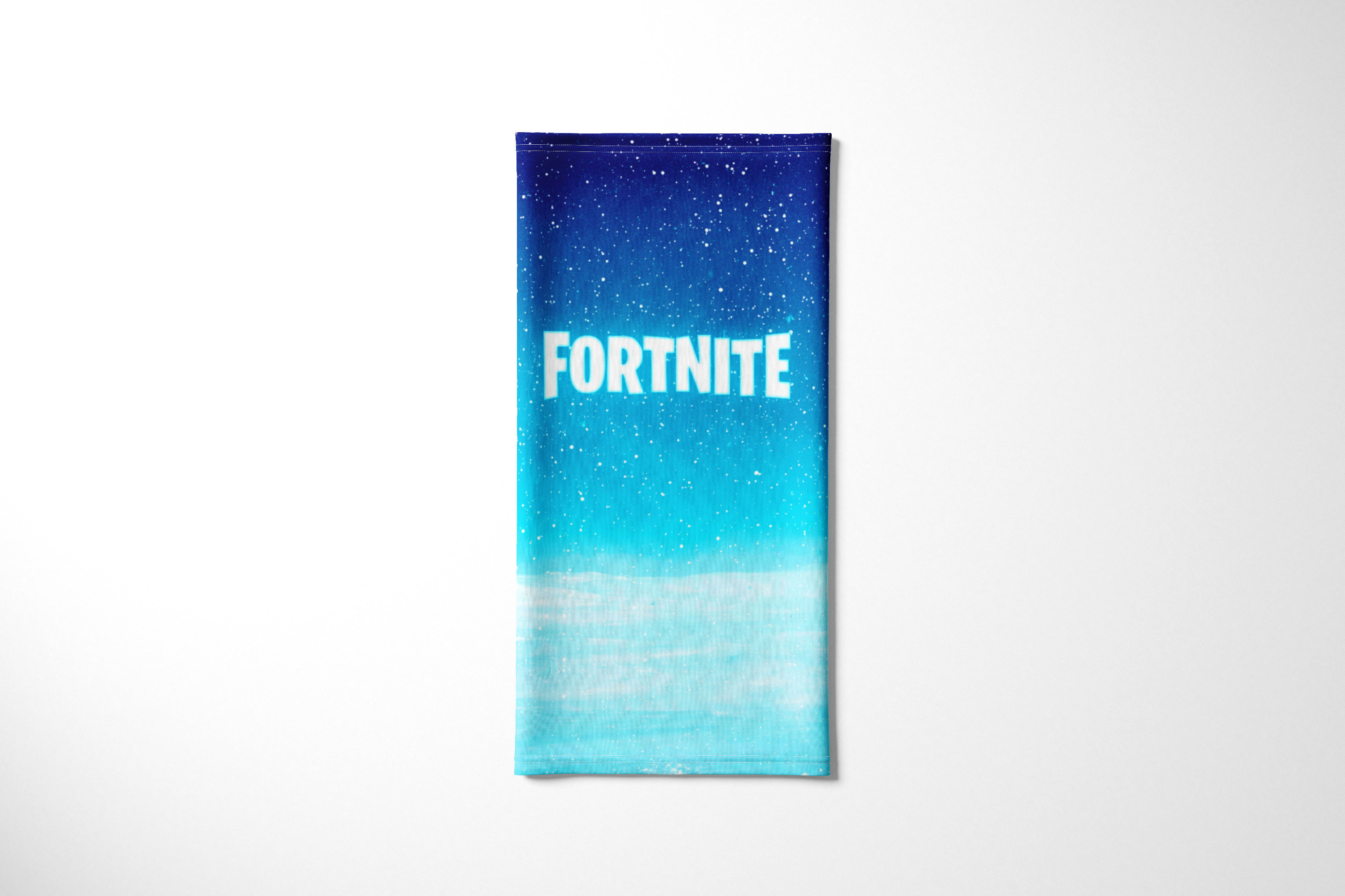 Бандана / Бафф / Снуд-трансформер / Геймерам / Fortnite WINTER, Разноцветный, BBuffVM_VM1947183
Бандана / Бафф / Снуд-трансформер / Геймерам / Fortnite WINTER, Разноцветный, BBuffVM_VM1947183