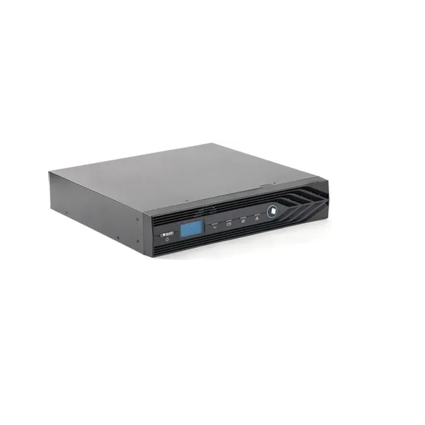 Источник бесперебойного питания Бастион SKAT-UPS 3000 RAC (8957), SKAT-UPS 3000 RAC
Источник бесперебойного питания Бастион SKAT-UPS 3000 RAC (8957), SKAT-UPS 3000 RAC