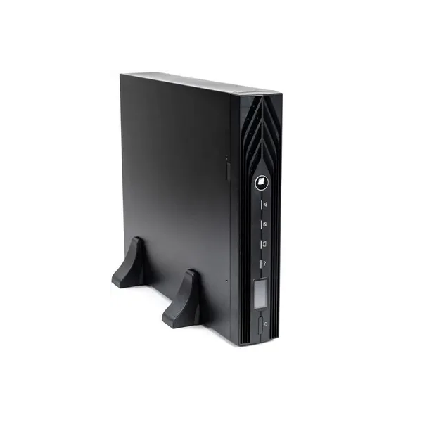 Источник бесперебойного питания Бастион SKAT-UPS 2000 RAC (8955), SKAT-UPS 2000 RAC
Источник бесперебойного питания Бастион SKAT-UPS 2000 RAC (8955), SKAT-UPS 2000 RAC