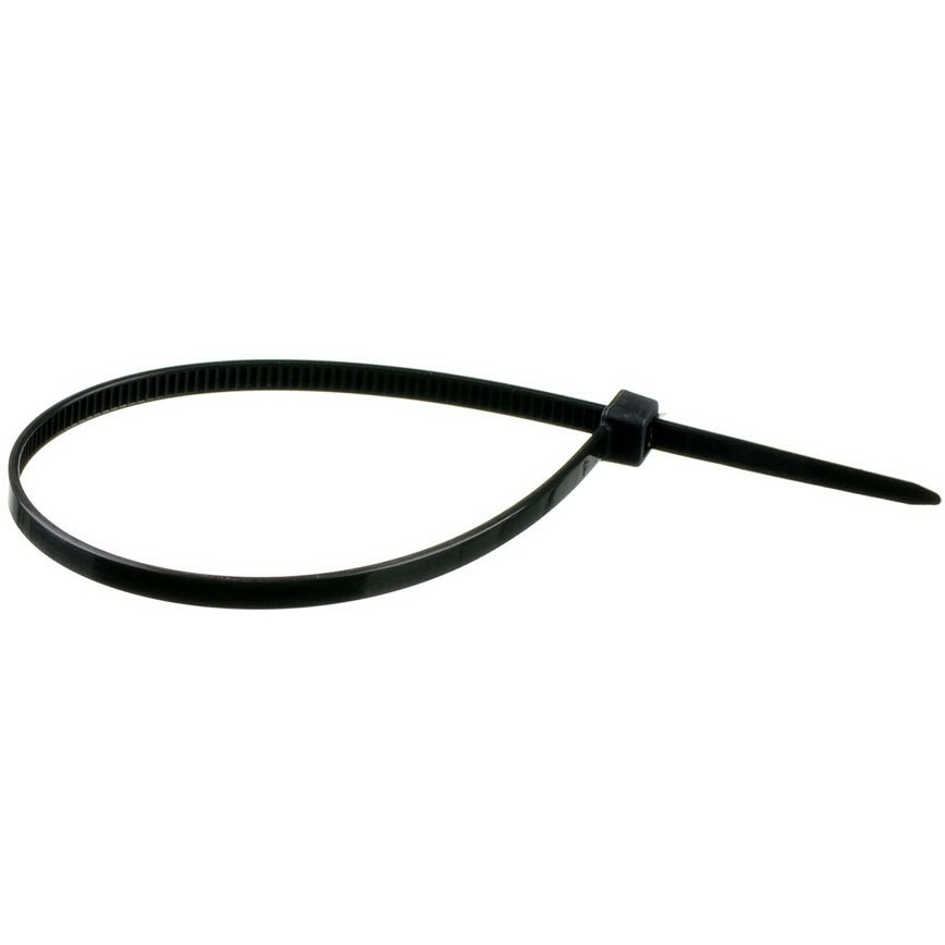 Стяжки Atcom AT4725 Nylon 3.0*200 mm (100 шт.) черные, AT4725 Nylon 3.0*200 mm (100 шт.) черные
Стяжки Atcom AT4725 Nylon 3.0*200 mm (100 шт.) черные, AT4725 Nylon 3.0*200 mm (100 шт.) черные