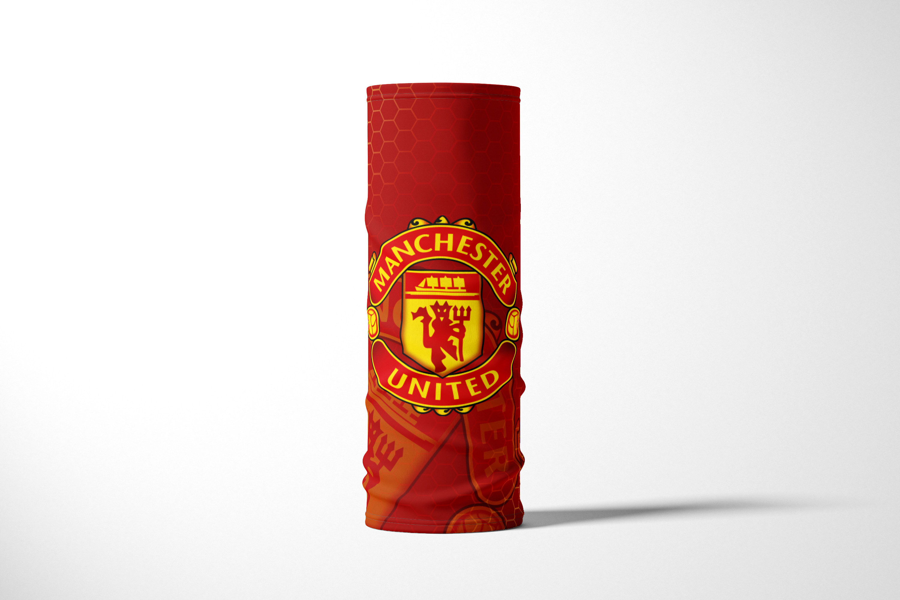 Бандана / Бафф / Снуд-трансформер / Футбол / Manchester United МАНЧЕСТЕР ЮНАЙТЕД FCMU, Красный;желтый, BBuffVM_VM1941471
Бандана / Бафф / Снуд-трансформер / Футбол / Manchester United МАНЧЕСТЕР ЮНАЙТЕД FCMU, Красный;желтый, BBuffVM_VM1941471
