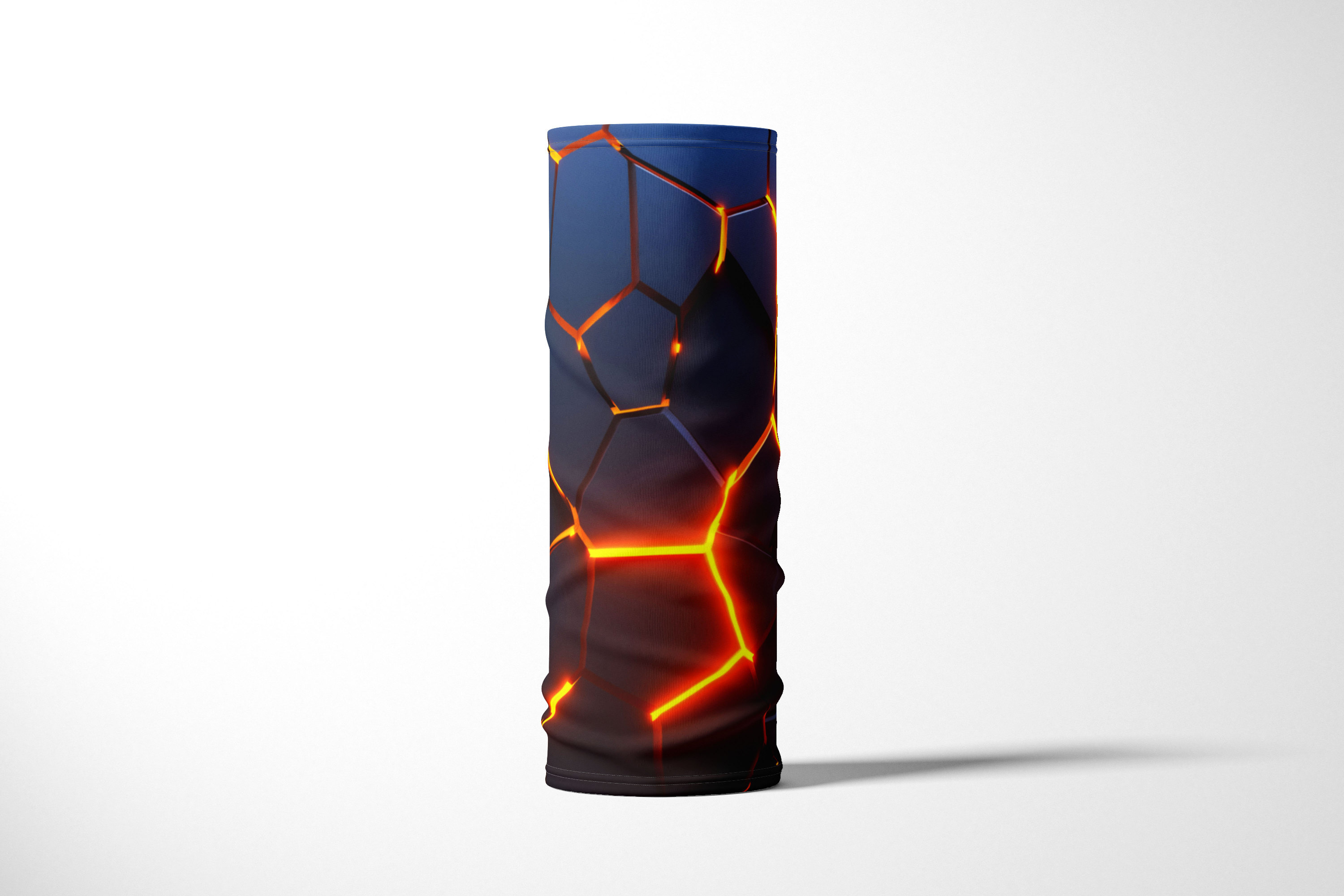 Бандана / Бафф / Снуд-трансформер / Текстуры 3D ПЛИТЫ NEON STEEL НЕОНОВЫЕ РАЗЛОМ, Разноцветный, BBuffVM_VM1941345
Бандана / Бафф / Снуд-трансформер / Текстуры 3D ПЛИТЫ NEON STEEL НЕОНОВЫЕ РАЗЛОМ, Разноцветный, BBuffVM_VM1941345
