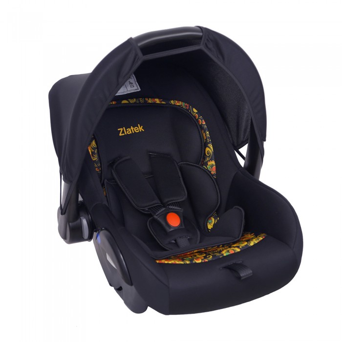 Автокресло детское, автолюлька ZLATEK Colibri Lux, фолк, группа 0+, 0-13 кг., ZLATEK Colibri Lux
Автокресло детское, автолюлька ZLATEK Colibri Lux, фолк, группа 0+, 0-13 кг., ZLATEK Colibri Lux