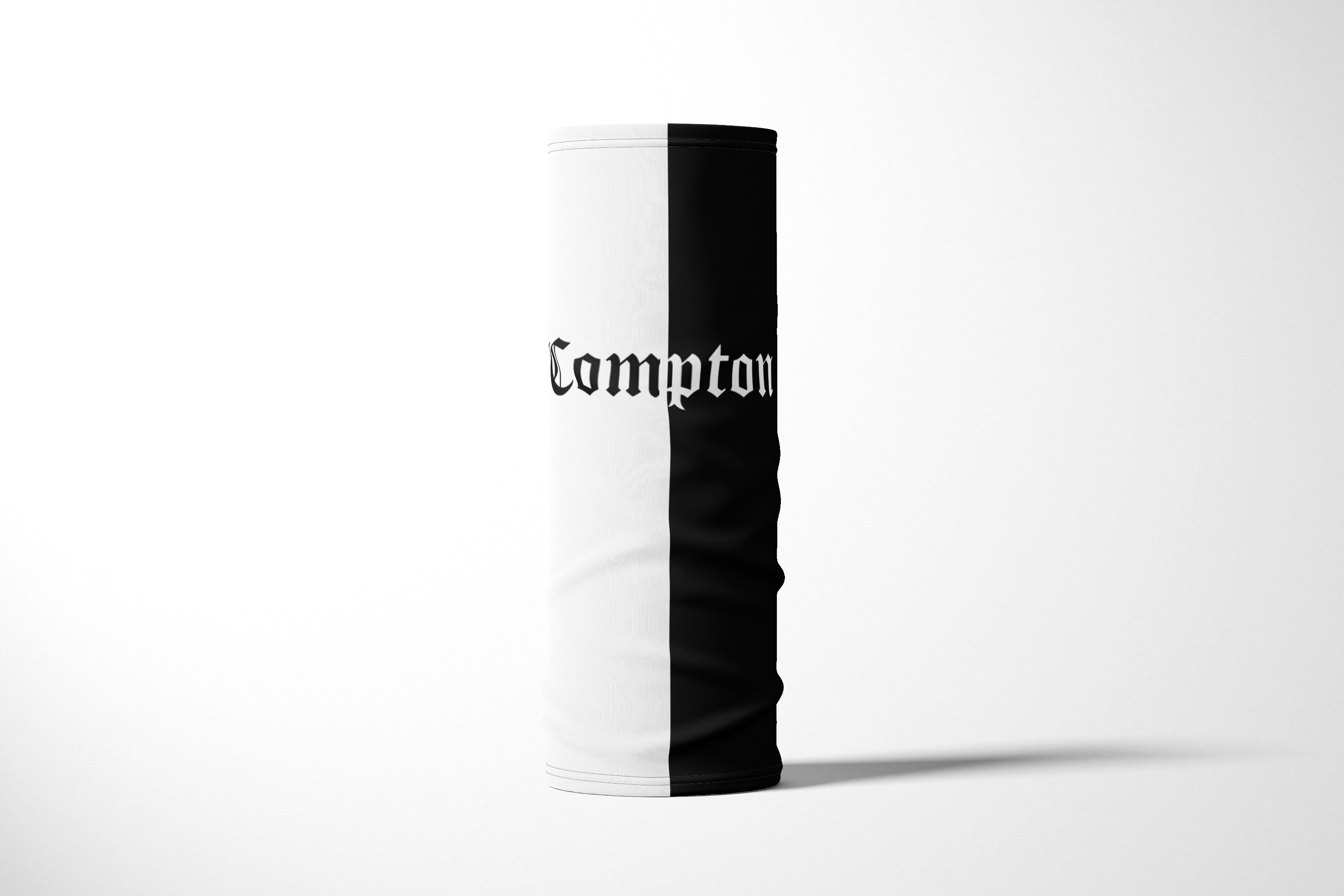 Бандана / Бафф / Снуд-трансформер / Rap / Зарубежные COMPTON, Черный;белый, BBuffVM_VM1939301
Бандана / Бафф / Снуд-трансформер / Rap / Зарубежные COMPTON, Черный;белый, BBuffVM_VM1939301