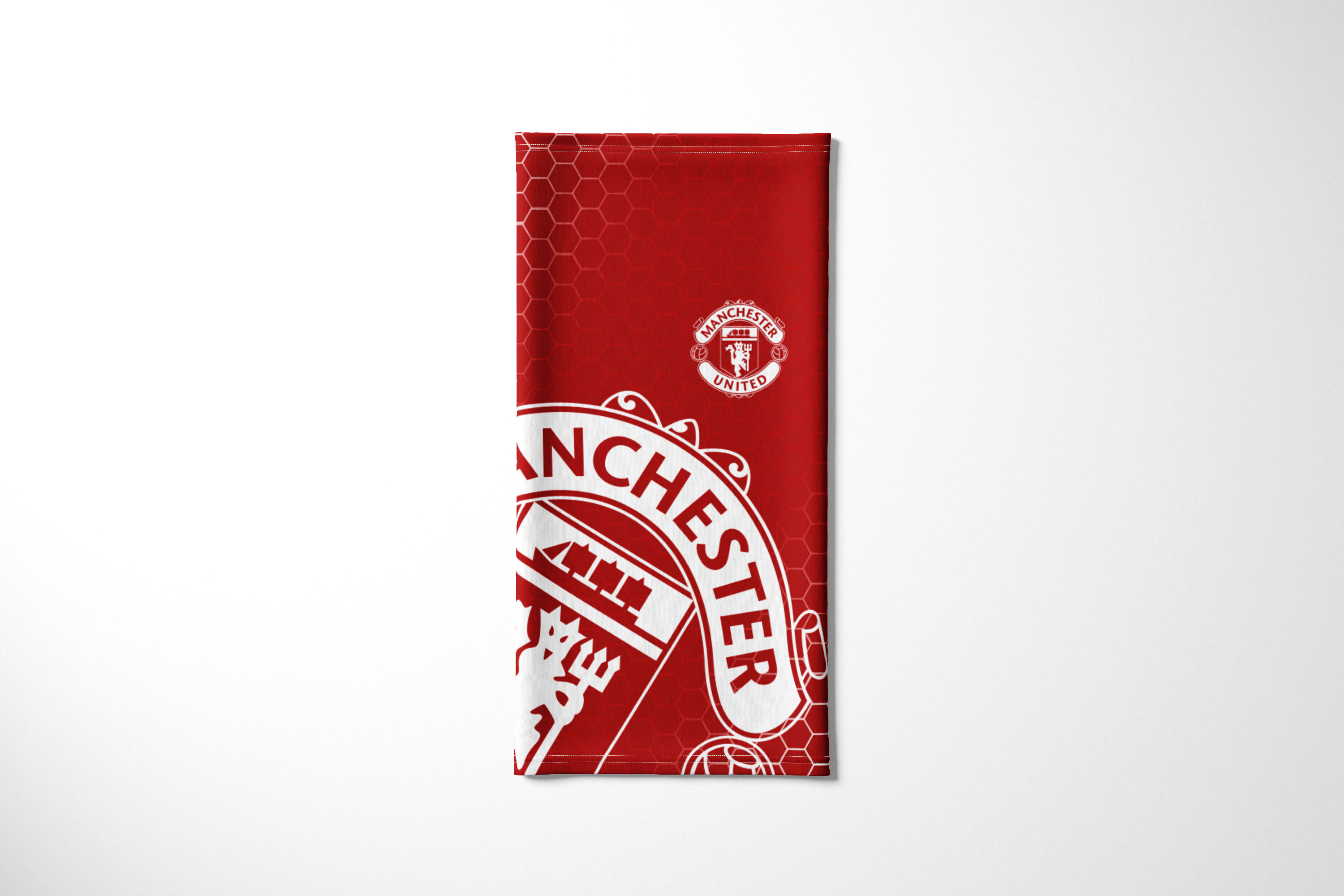 Бандана / Бафф / Снуд-трансформер / Футбол / Manchester United МАНЧЕСТЕР ЮНАЙТЕД, Красный;белый, BBuffVM_VM1938059
Бандана / Бафф / Снуд-трансформер / Футбол / Manchester United МАНЧЕСТЕР ЮНАЙТЕД, Красный;белый, BBuffVM_VM1938059