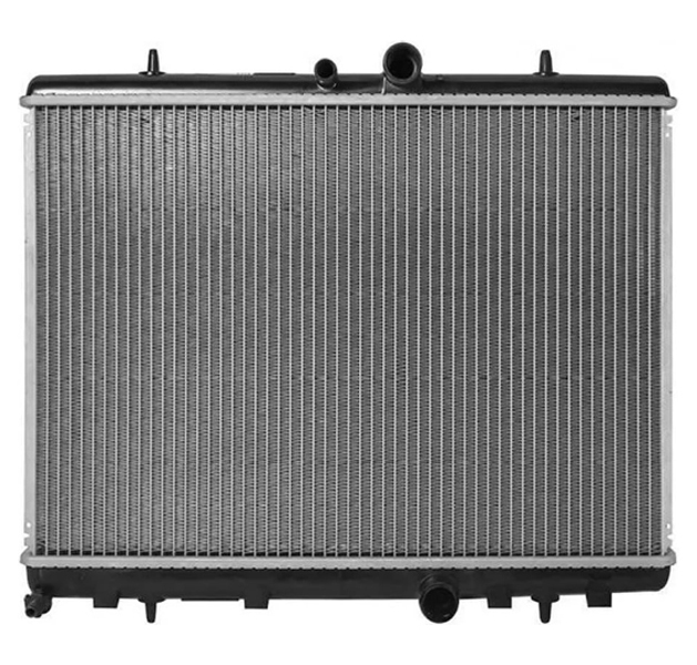 Радиатор охлаждения двигателя MARSHALL M4991005 Citroen: Berlingo II, C4 I, II Peugeot:, M4991005
Радиатор охлаждения двигателя MARSHALL M4991005 Citroen: Berlingo II, C4 I, II Peugeot:, M4991005