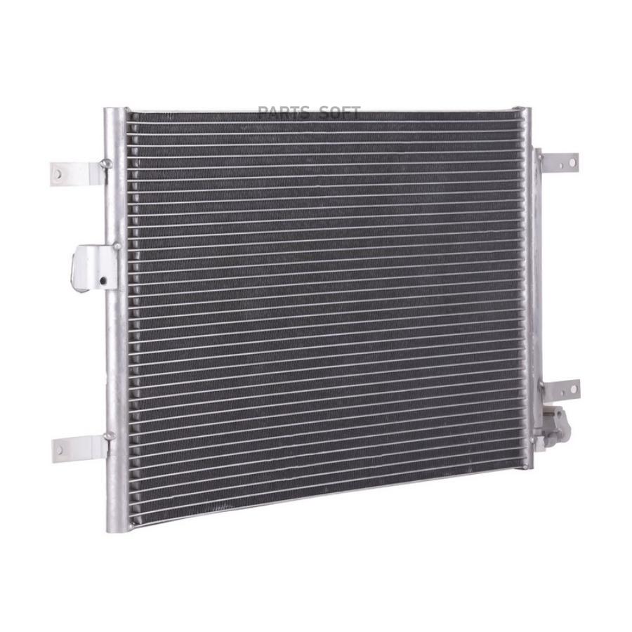 ZENTPARTS Z19233_радиатор кондиционера\ VW Sharan, Ford Galaxy 1.8-1.9TDi 95> 1шт
ZENTPARTS Z19233_радиатор кондиционера\ VW Sharan, Ford Galaxy 1.8-1.9TDi 95> 1шт