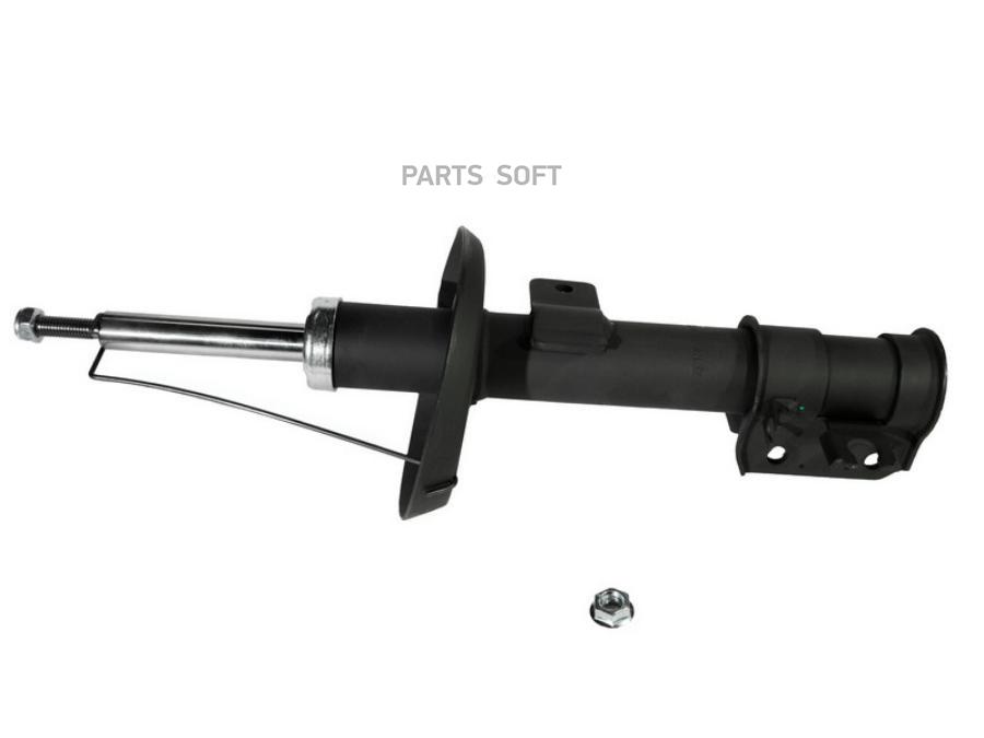 ARTS Z00361_амортизатор передний правый!\ Opel Corsa D 1.0 16v/1.2 16v/1.4 16v 07.06> 1шт
ARTS Z00361_амортизатор передний правый!\ Opel Corsa D 1.0 16v/1.2 16v/1.4 16v 07.06> 1шт