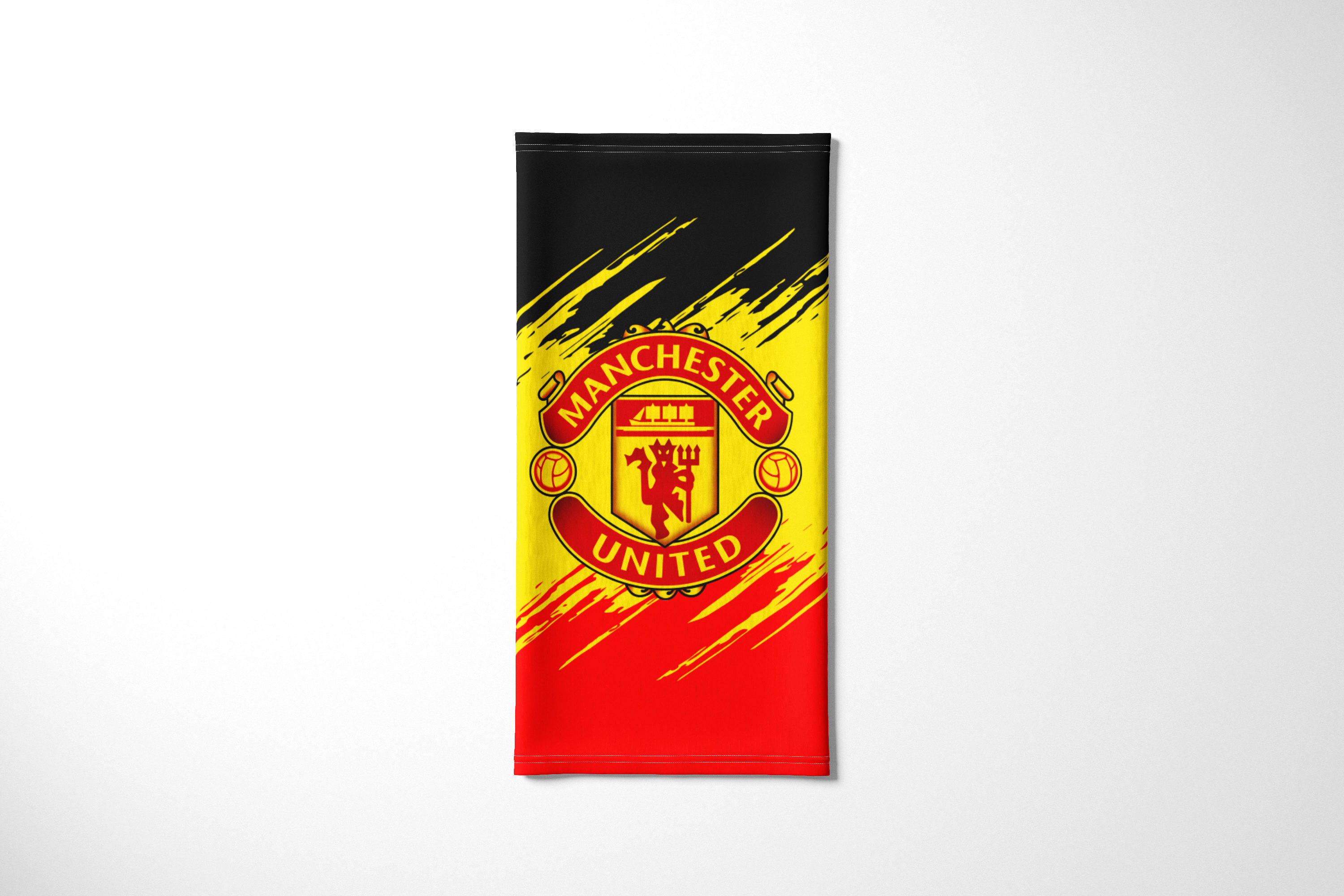 Бандана / Бафф / Снуд-трансформер / Футбол / Manchester United МАНЧЕСТЕР ЮНАЙТЕД, Разноцветный, BBuffVM_VM1930687
Бандана / Бафф / Снуд-трансформер / Футбол / Manchester United МАНЧЕСТЕР ЮНАЙТЕД, Разноцветный, BBuffVM_VM1930687