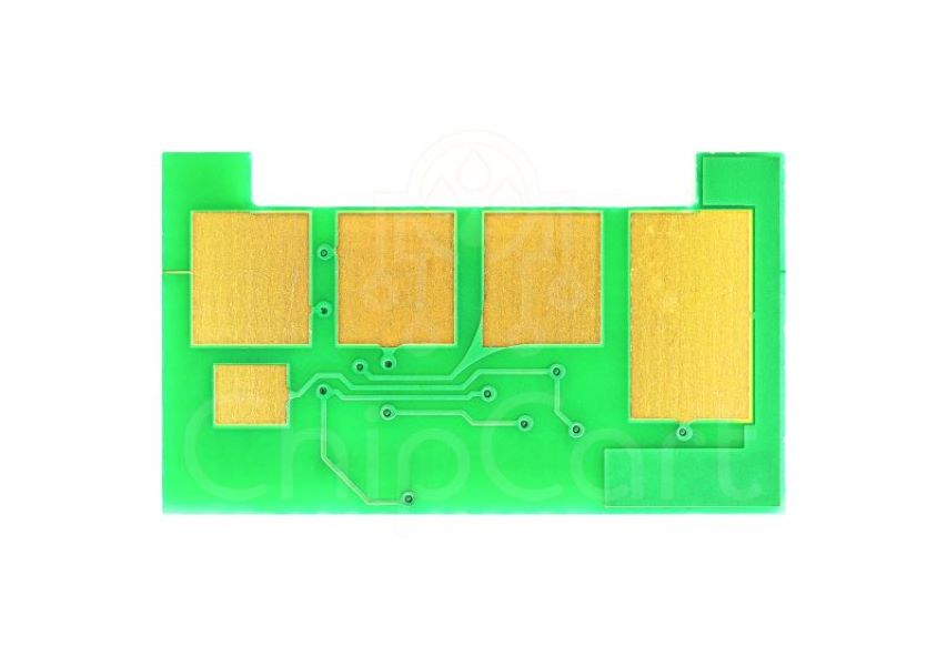Чип к картриджу MLT-D103L для Samsung ML-2950/2955 SCX-4728/4729, 2.5.К, P-S-S-MLTD103L
Чип к картриджу MLT-D103L для Samsung ML-2950/2955 SCX-4728/4729, 2.5.К, P-S-S-MLTD103L