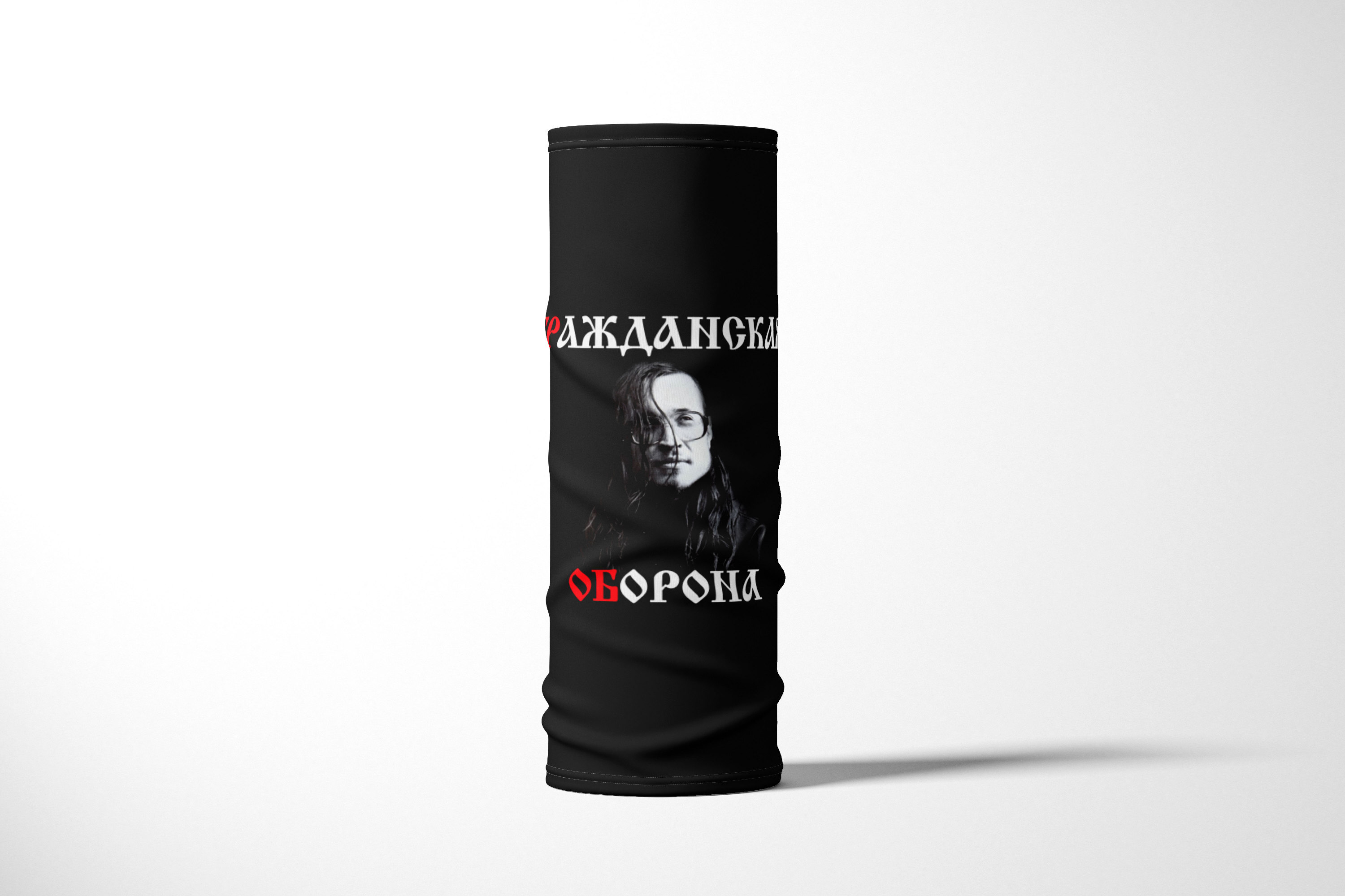 Бандана / Бафф / Снуд-трансформер / Рок / Русский Гр.Об Анархия спина, BBuffVM_VM1927377
Бандана / Бафф / Снуд-трансформер / Рок / Русский Гр.Об Анархия спина, BBuffVM_VM1927377