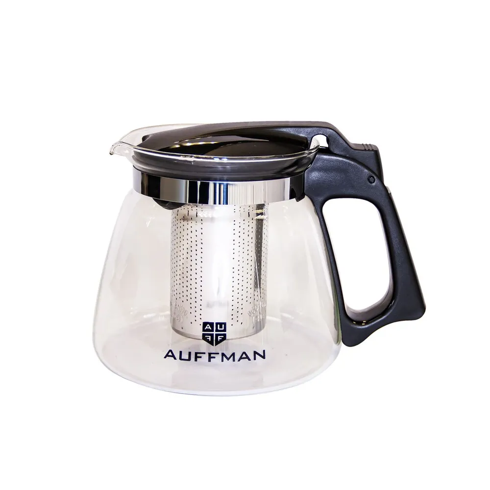фото Чайник заварочный auffman am-1111 1100 мл