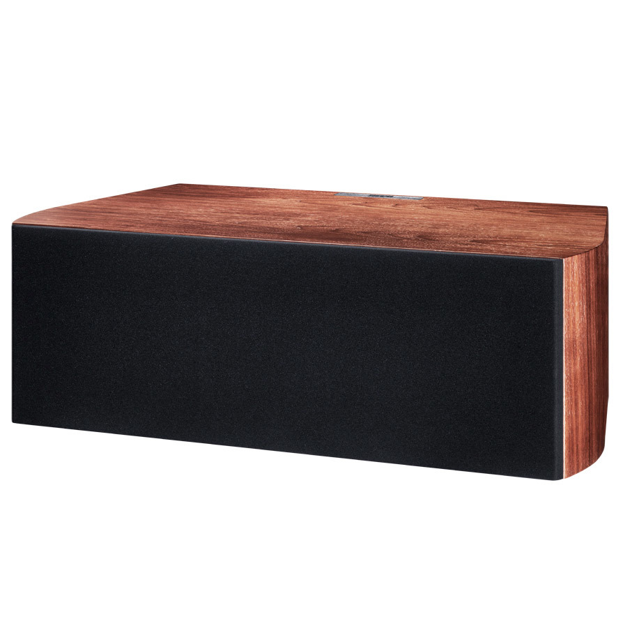 Пассивная акустика Heco Celan Revolution Center 4 Espresso Veneer, Celan Revolution Center 4
Пассивная акустика Heco Celan Revolution Center 4 Espresso Veneer, Celan Revolution Center 4