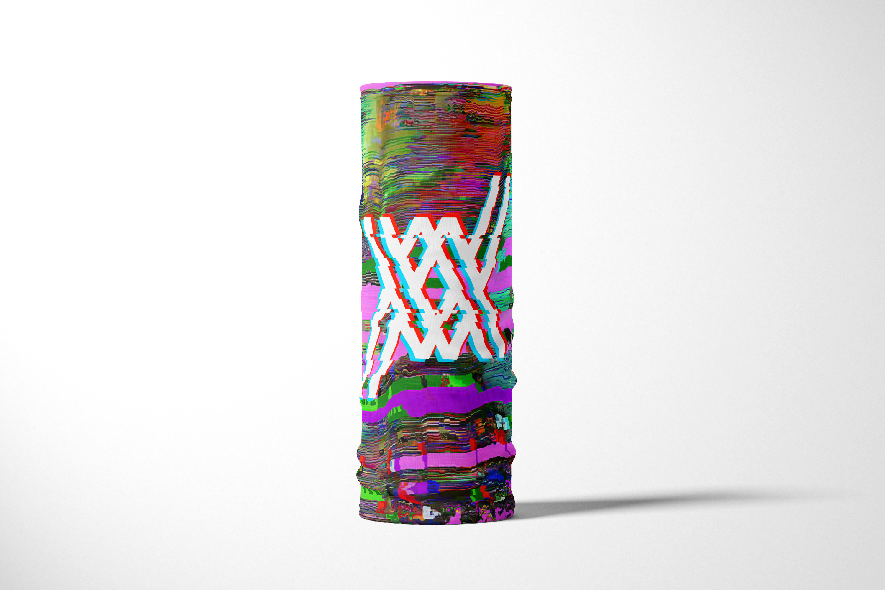 Бандана / Бафф / Снуд-трансформер / Аниме / two XX glitch background, Разноцветный, BBuffVM_VM1919933
Бандана / Бафф / Снуд-трансформер / Аниме / two XX glitch background, Разноцветный, BBuffVM_VM1919933