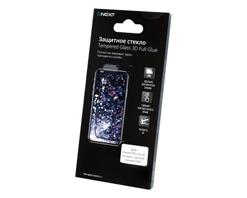 Защитное стекло ONEXT для Huawei P40 Lite 3D Black Frame (полноклеевое), для Huawei P40 Lite 3D Black Frame (полноклеевое)
Защитное стекло ONEXT для Huawei P40 Lite 3D Black Frame (полноклеевое), для Huawei P40 Lite 3D Black Frame (полноклеевое)