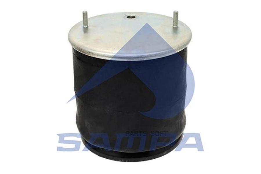 SAMPA SP552813K SP 552813-K_пневмоподушка со стаканом 2шп.M12 смещ.25 1отв-шт.M22\ MB 1шт
SAMPA SP552813K SP 552813-K_пневмоподушка со стаканом 2шп.M12 смещ.25 1отв-шт.M22\ MB 1шт