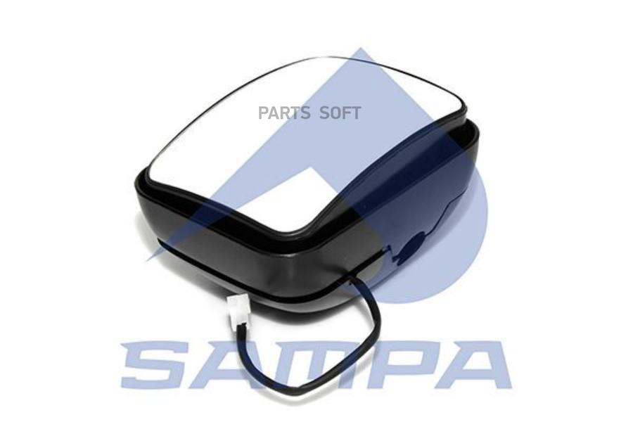 SAMPA SA051.108_зеркало !с обогр. широкого обзора r300 219x170x120\DAF 85CF/95XF, 051108
SAMPA SA051.108_зеркало !с обогр. широкого обзора r300 219x170x120\DAF 85CF/95XF, 051108