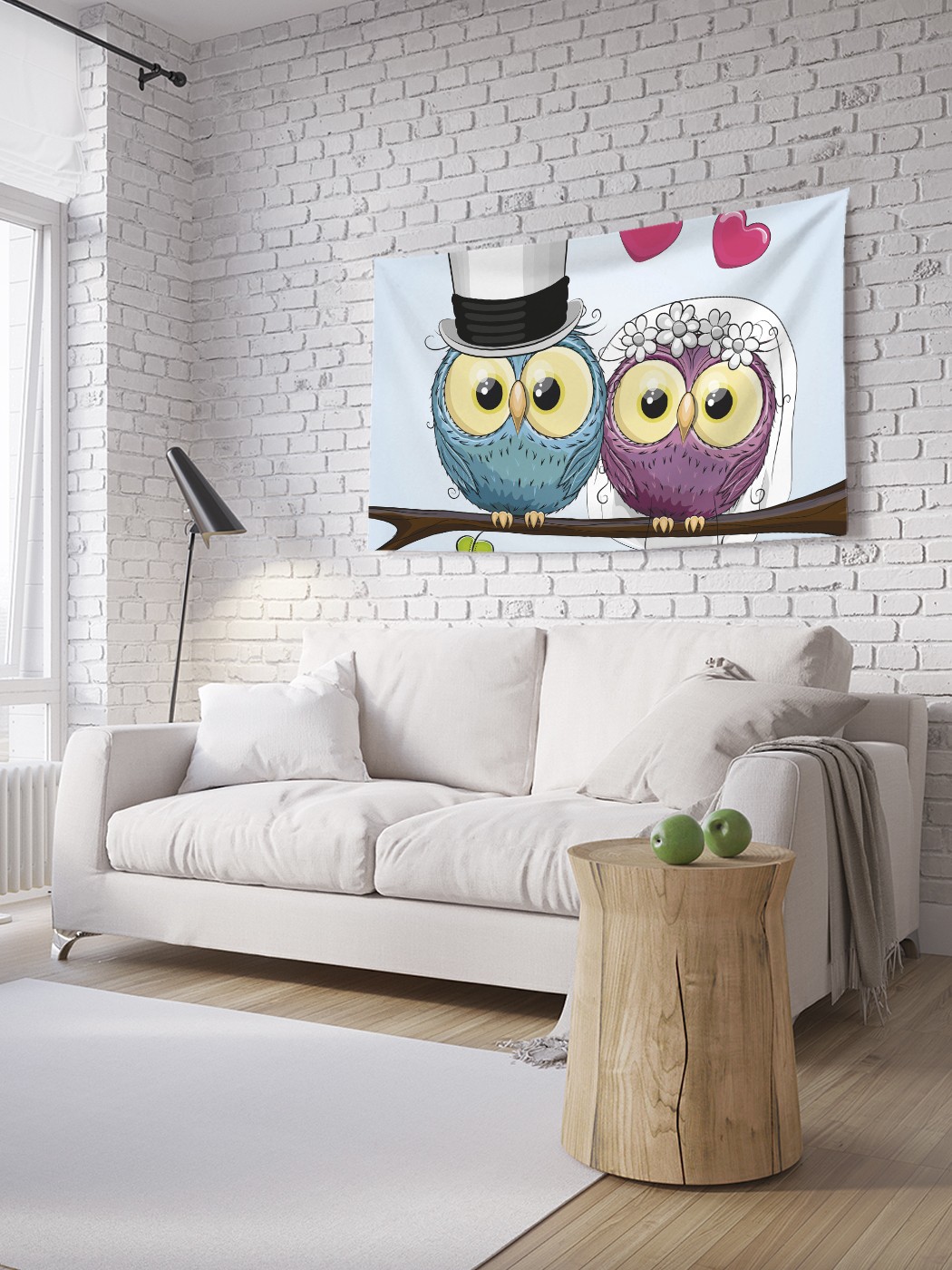 tpg_35177_150x200 МУЛЬТИ Тапестри (декоративное панно) с фотопечатью 
tpg_35177_150x200 МУЛЬТИ Тапестри (декоративное панно) с фотопечатью