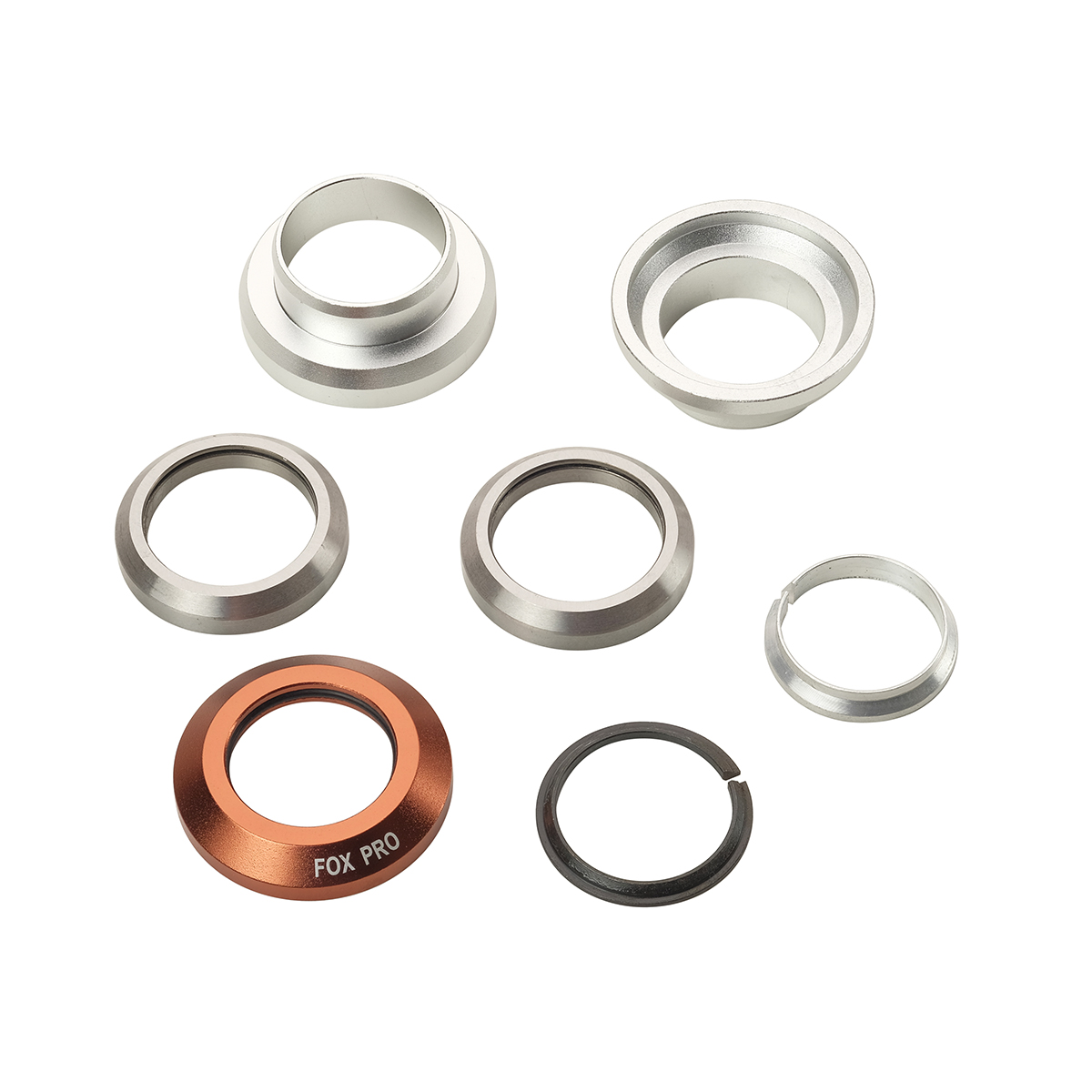 Рулевая колонка Fox стандарт 1 1/8 silver/brown, Серебристый;коричневый, Fox стандарт 1 1/8 silver/brown
Рулевая колонка Fox стандарт 1 1/8 silver/brown, Серебристый;коричневый, Fox стандарт 1 1/8 silver/brown