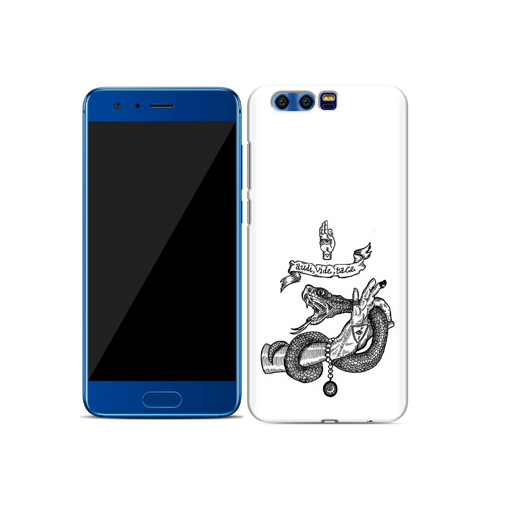 Чехол MyPads Tocco для Honor 9 змея на руке рисунок (PT72546.48.366), Прозрачный, Tocco
Чехол MyPads Tocco для Honor 9 змея на руке рисунок (PT72546.48.366), Прозрачный, Tocco