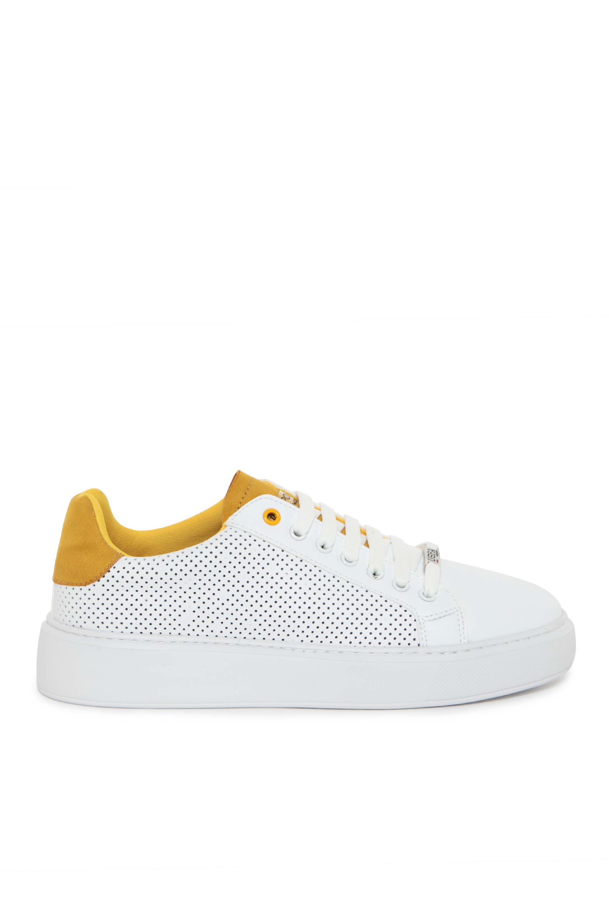 Кеды мужские U.S. POLO ASSN. S081SZ0330Y21SUMMIT_VR044 белый 44 RU, S081SZ0330Y21SUMMIT_VR044
Кеды мужские U.S. POLO ASSN. S081SZ0330Y21SUMMIT_VR044 белый 44 RU, S081SZ0330Y21SUMMIT_VR044