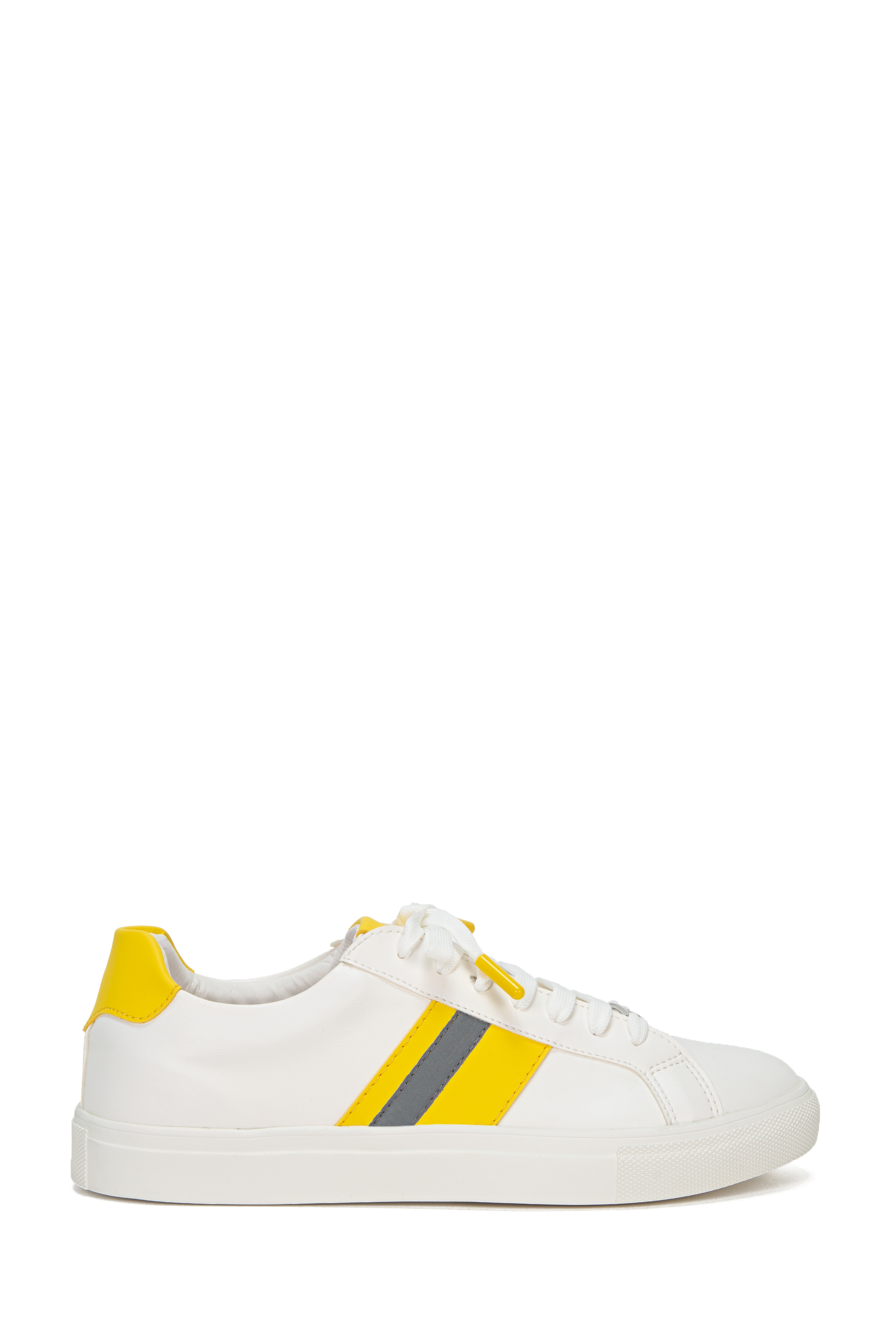 Кеды мужские U.S. POLO ASSN. S081SZ0330Y21JOKER_VR044 бежевый 44 RU, S081SZ0330Y21JOKER_VR044
Кеды мужские U.S. POLO ASSN. S081SZ0330Y21JOKER_VR044 бежевый 44 RU, S081SZ0330Y21JOKER_VR044