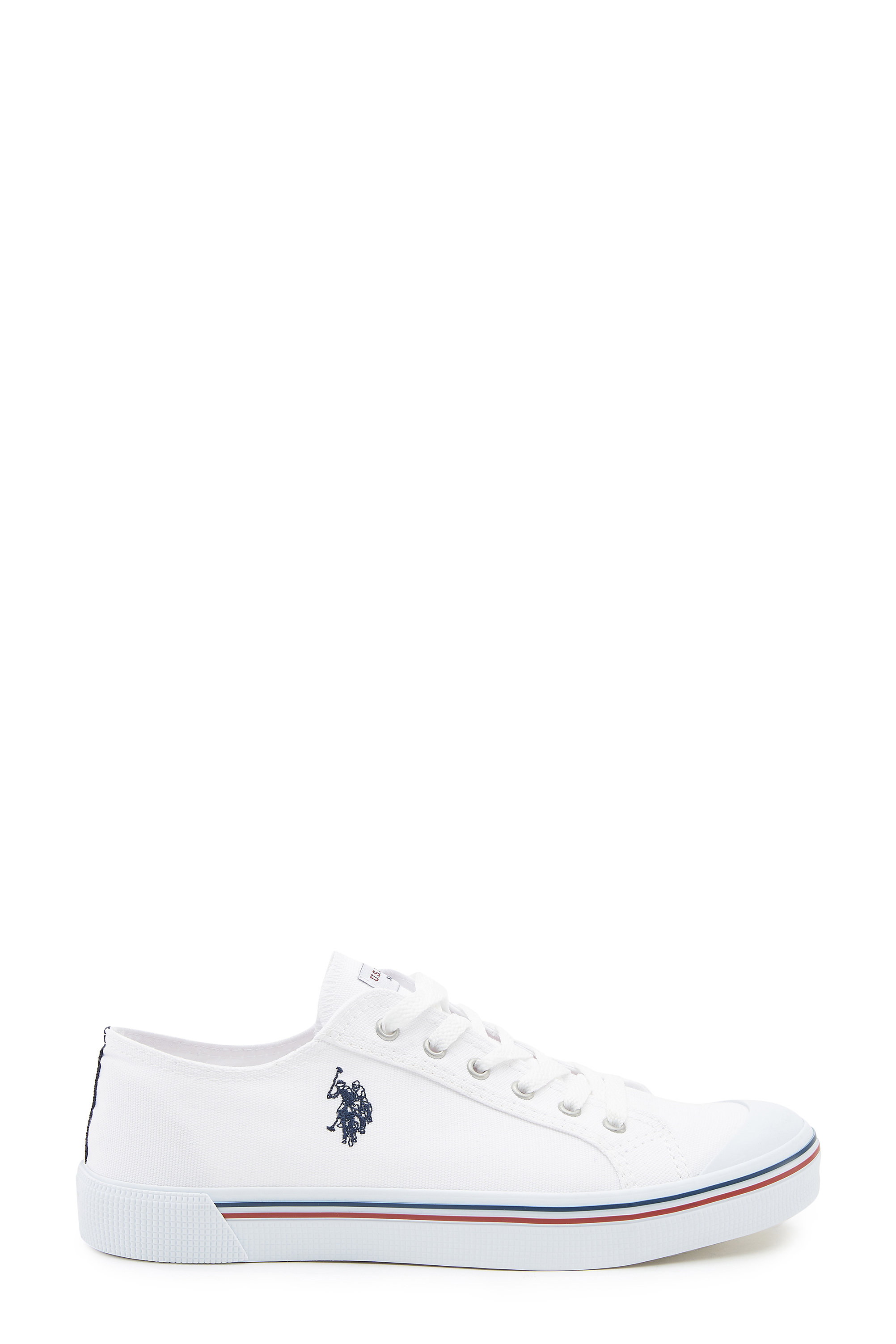 Кеды мужские U.S. POLO ASSN. S081SZ0330Y20LINEN-O_VR013 белый 43 RU, S081SZ0330Y20LINEN-O_VR013
Кеды мужские U.S. POLO ASSN. S081SZ0330Y20LINEN-O_VR013 белый 43 RU, S081SZ0330Y20LINEN-O_VR013