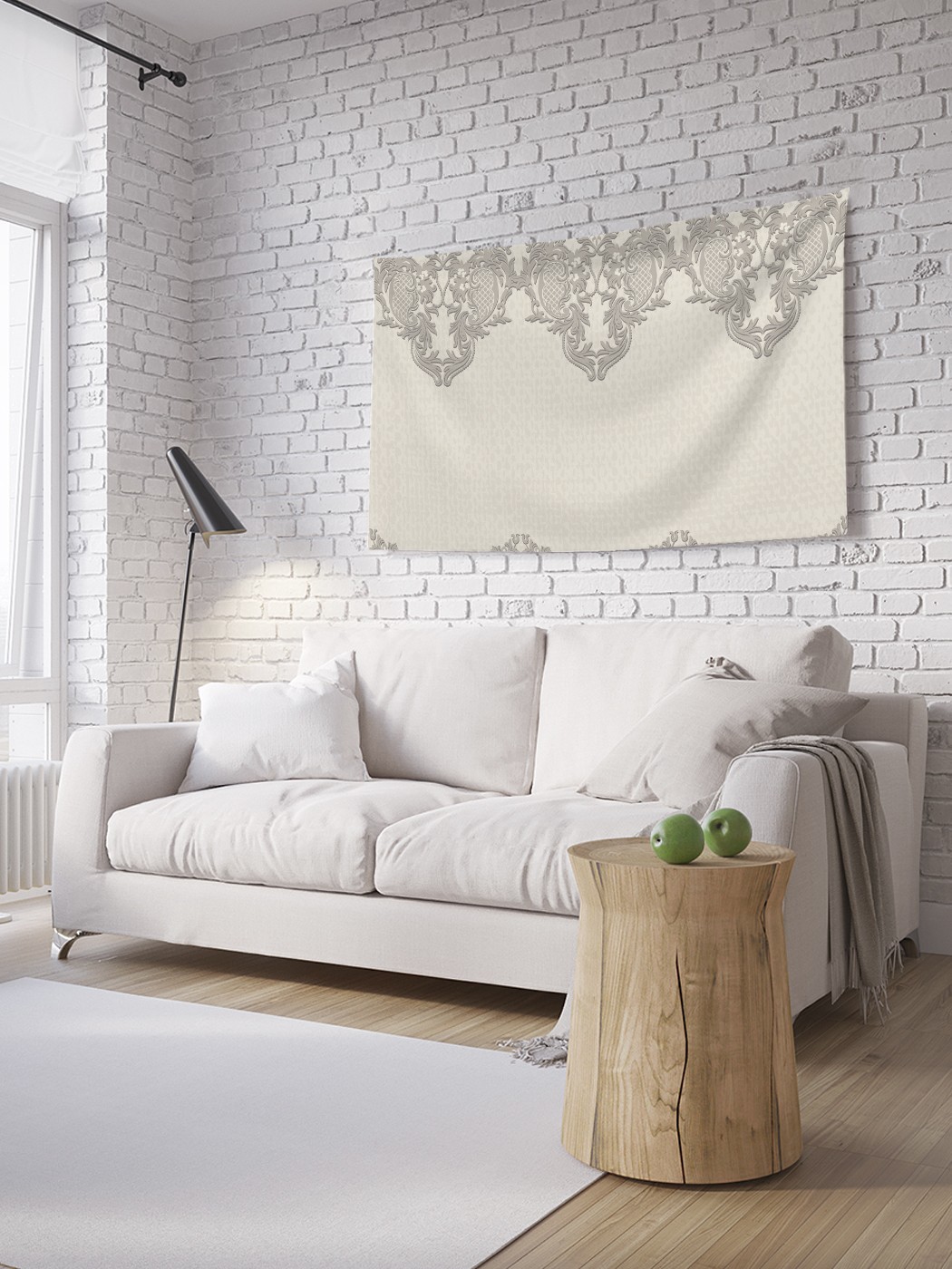 tpg_35263_150x200 МУЛЬТИ Тапестри (декоративное панно) с фотопечатью
tpg_35263_150x200 МУЛЬТИ Тапестри (декоративное панно) с фотопечатью