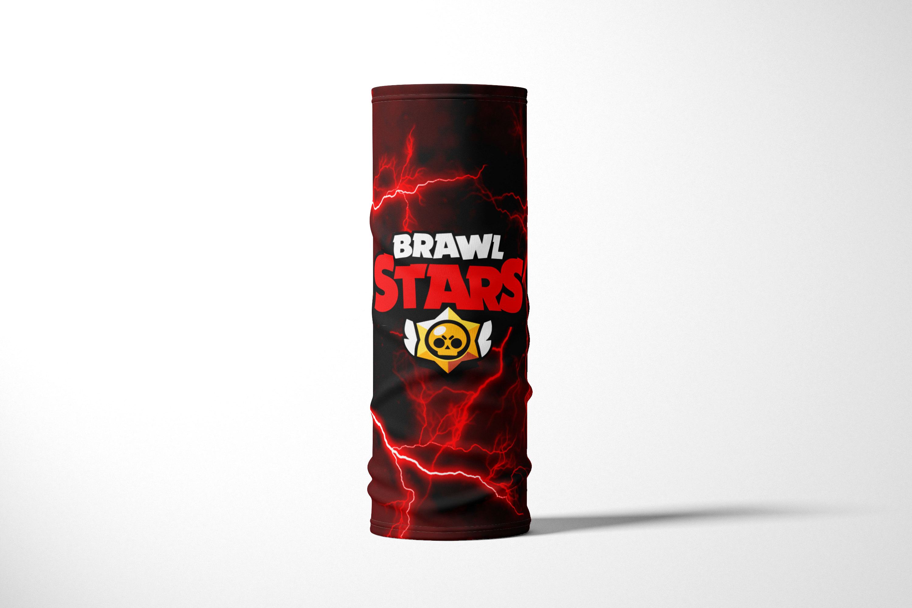 Бандана / Бафф / Снуд-трансформер / Геймерам / Brawl Stars, Черный;красный, BBuffVM_VM1900577
Бандана / Бафф / Снуд-трансформер / Геймерам / Brawl Stars, Черный;красный, BBuffVM_VM1900577