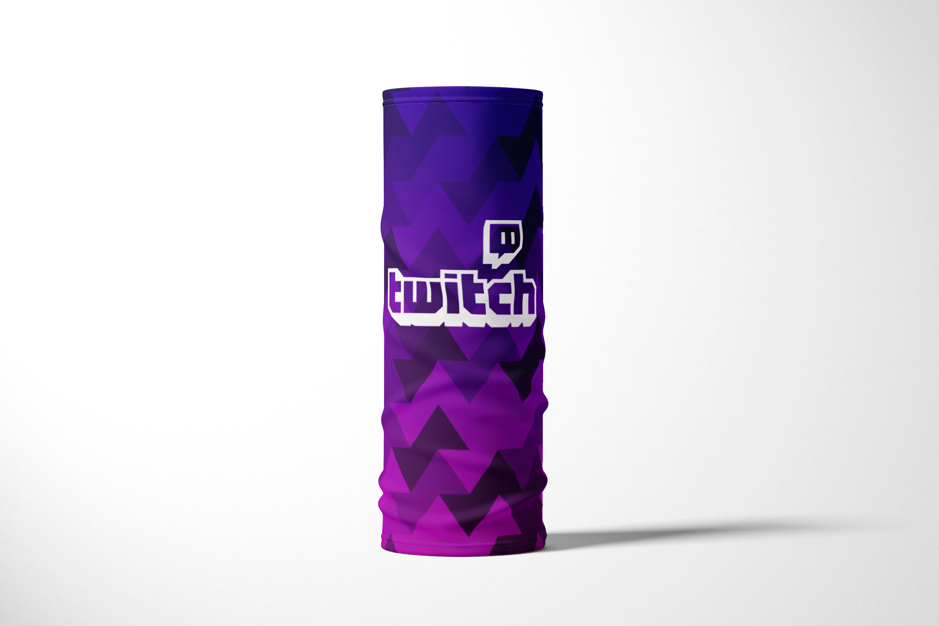 Бандана / Бафф / Снуд-трансформер / Популярные иллюстрации / Модные Twitch, Разноцветный, BBuffVM_VM1900369
Бандана / Бафф / Снуд-трансформер / Популярные иллюстрации / Модные Twitch, Разноцветный, BBuffVM_VM1900369