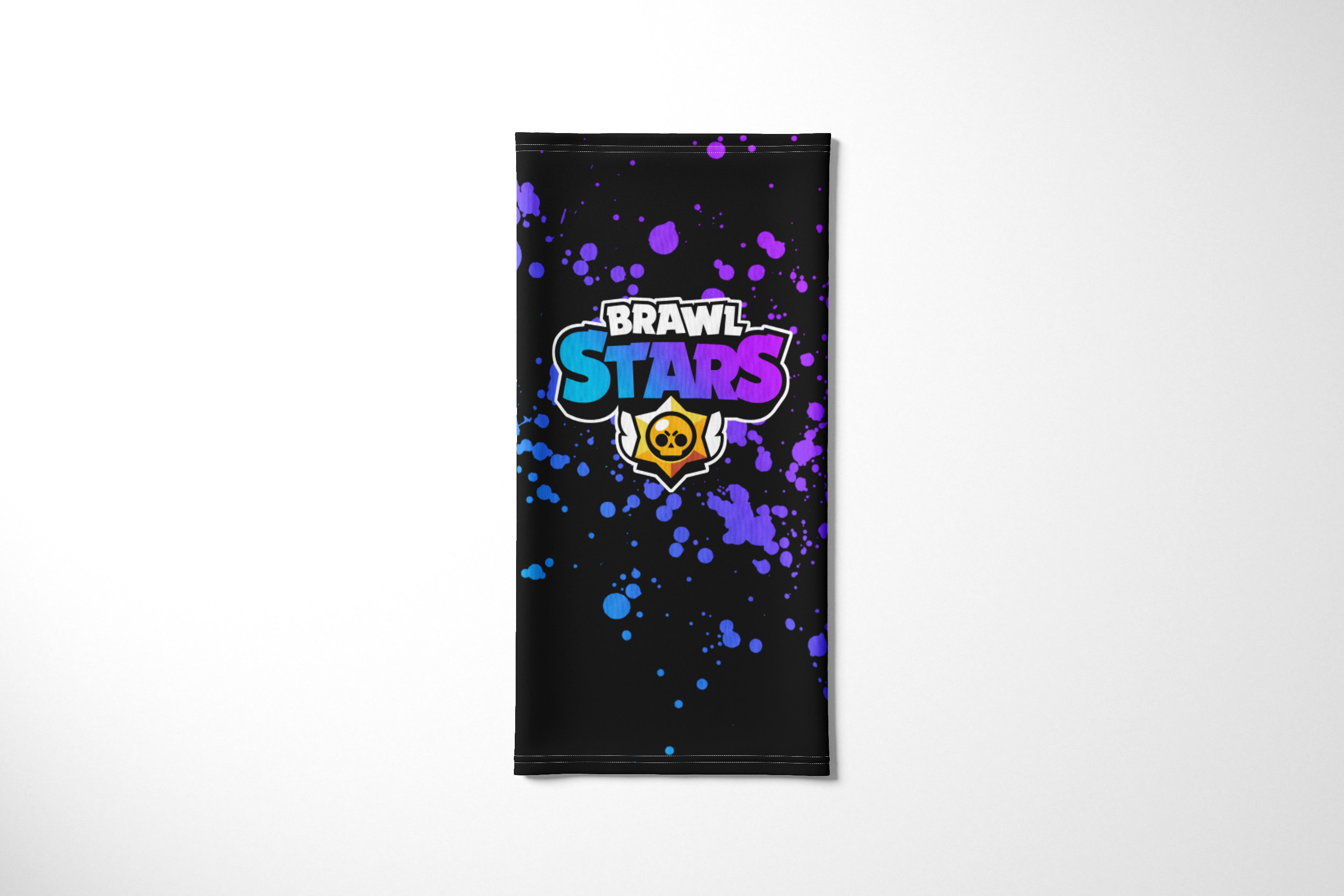 Бандана / Бафф / Снуд-трансформер / Геймерам / Brawl Stars, Разноцветный, BBuffVM_VM1900361
Бандана / Бафф / Снуд-трансформер / Геймерам / Brawl Stars, Разноцветный, BBuffVM_VM1900361