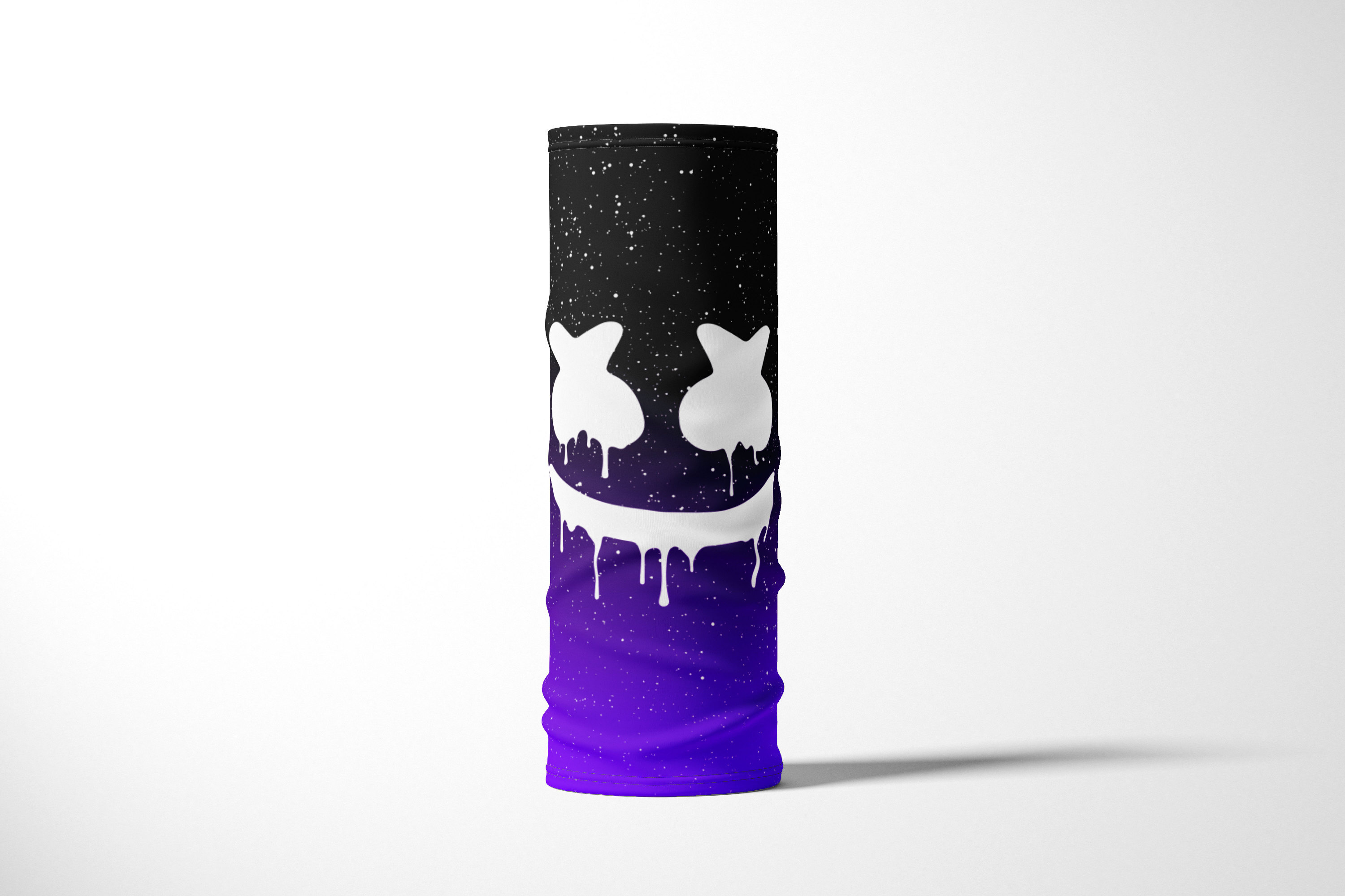 Бандана / Бафф / Снуд-трансформер / Разная музыка / Marshmello, Разноцветный, BBuffVM_VM1897395
Бандана / Бафф / Снуд-трансформер / Разная музыка / Marshmello, Разноцветный, BBuffVM_VM1897395