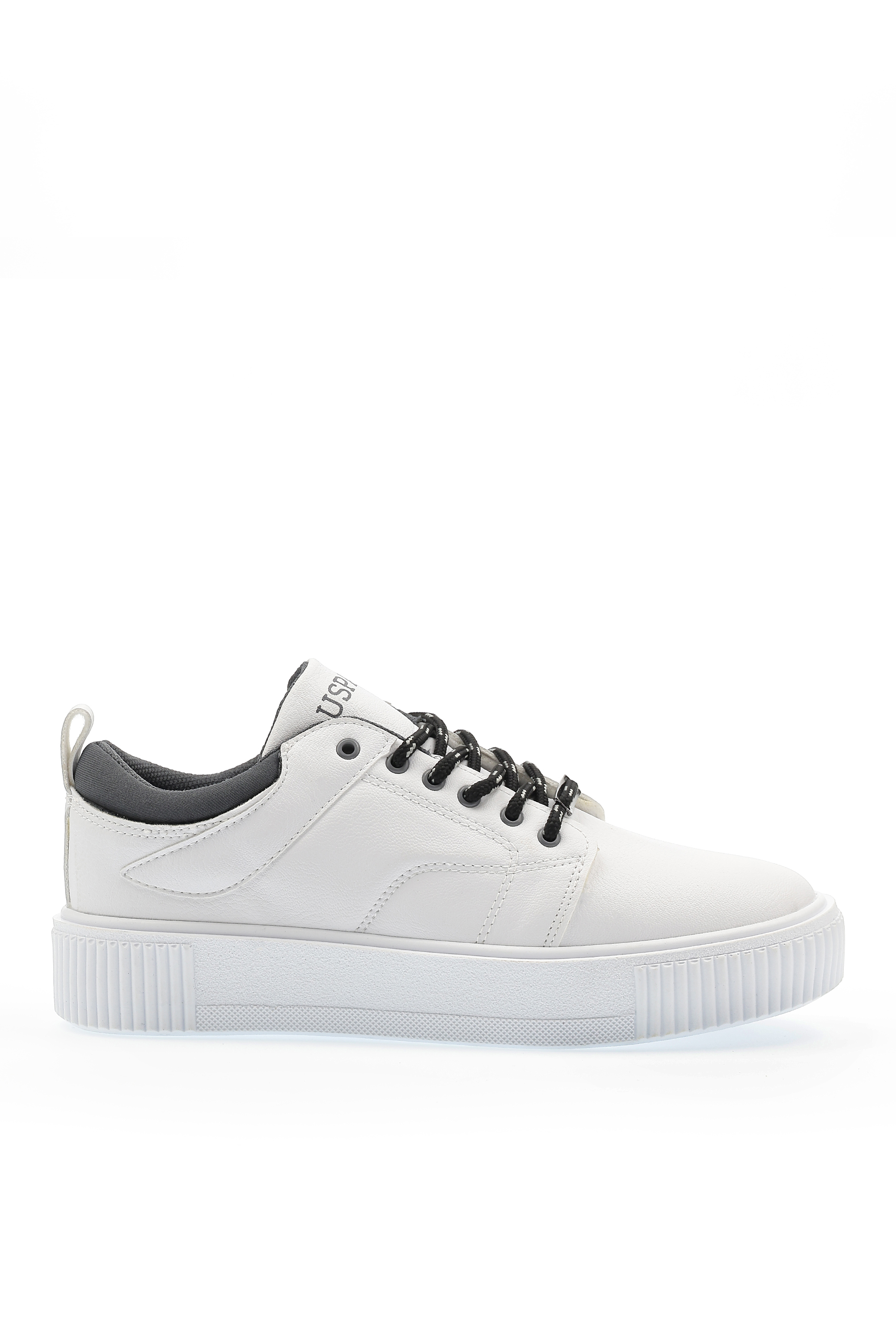Кеды мужские U.S. POLO ASSN. S081SZ0330K21SNATY_VR013 белый 42 RU, S081SZ0330K21SNATY_VR013
Кеды мужские U.S. POLO ASSN. S081SZ0330K21SNATY_VR013 белый 42 RU, S081SZ0330K21SNATY_VR013