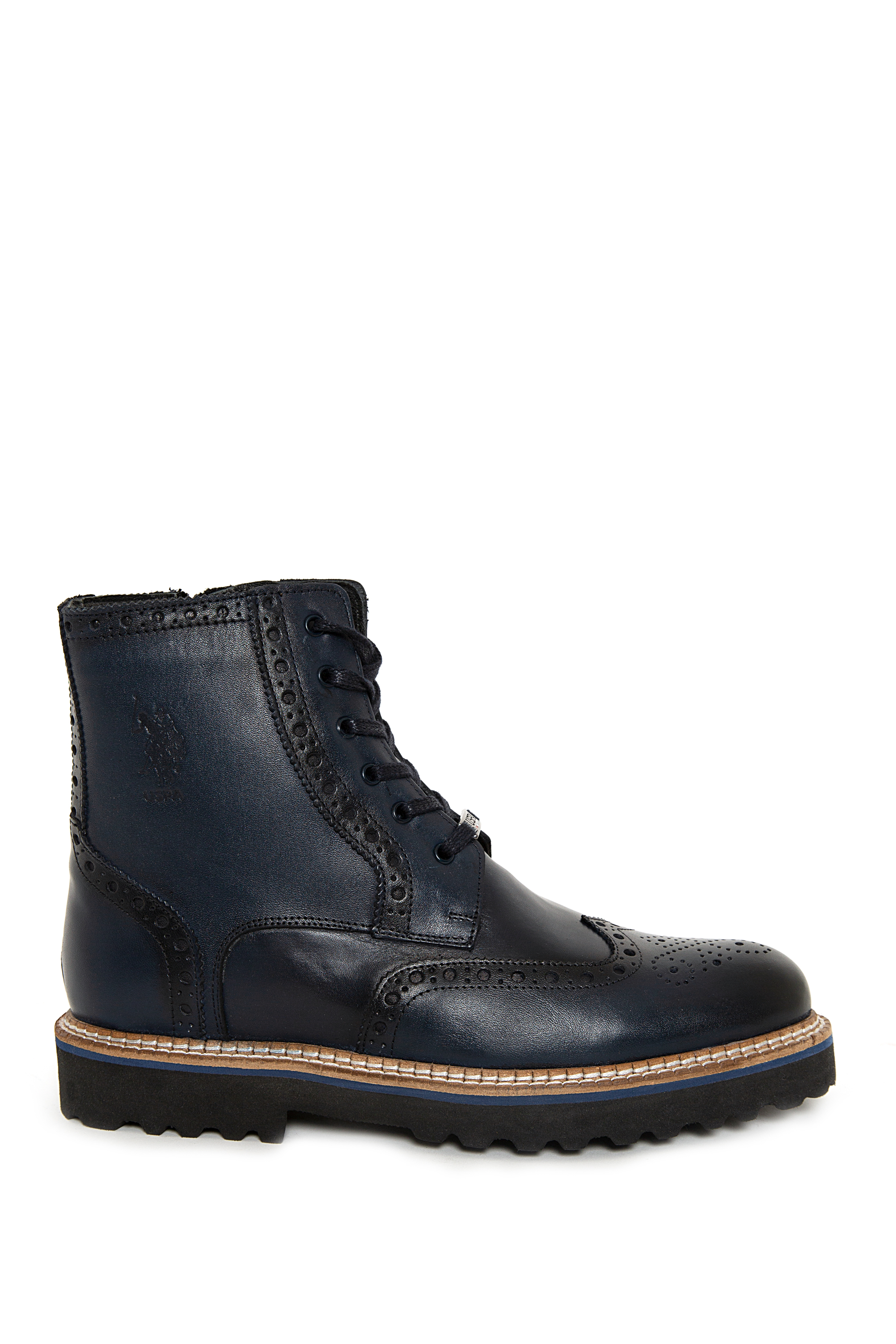 Ботинки мужские U.S. POLO Assn. S081SZ0330K21NAGELE_VR033 синий 42 RU, S081SZ0330K21NAGELE_VR033
Ботинки мужские U.S. POLO Assn. S081SZ0330K21NAGELE_VR033 синий 42 RU, S081SZ0330K21NAGELE_VR033