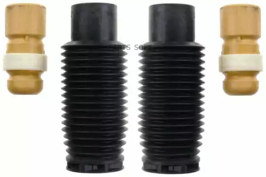 SACHS Защитный комплект амортизатора PEUGEOT: 406 95-04 , 406 Break 96-04 , 406 купе 97-04, 900093
SACHS Защитный комплект амортизатора PEUGEOT: 406 95-04 , 406 Break 96-04 , 406 купе 97-04, 900093