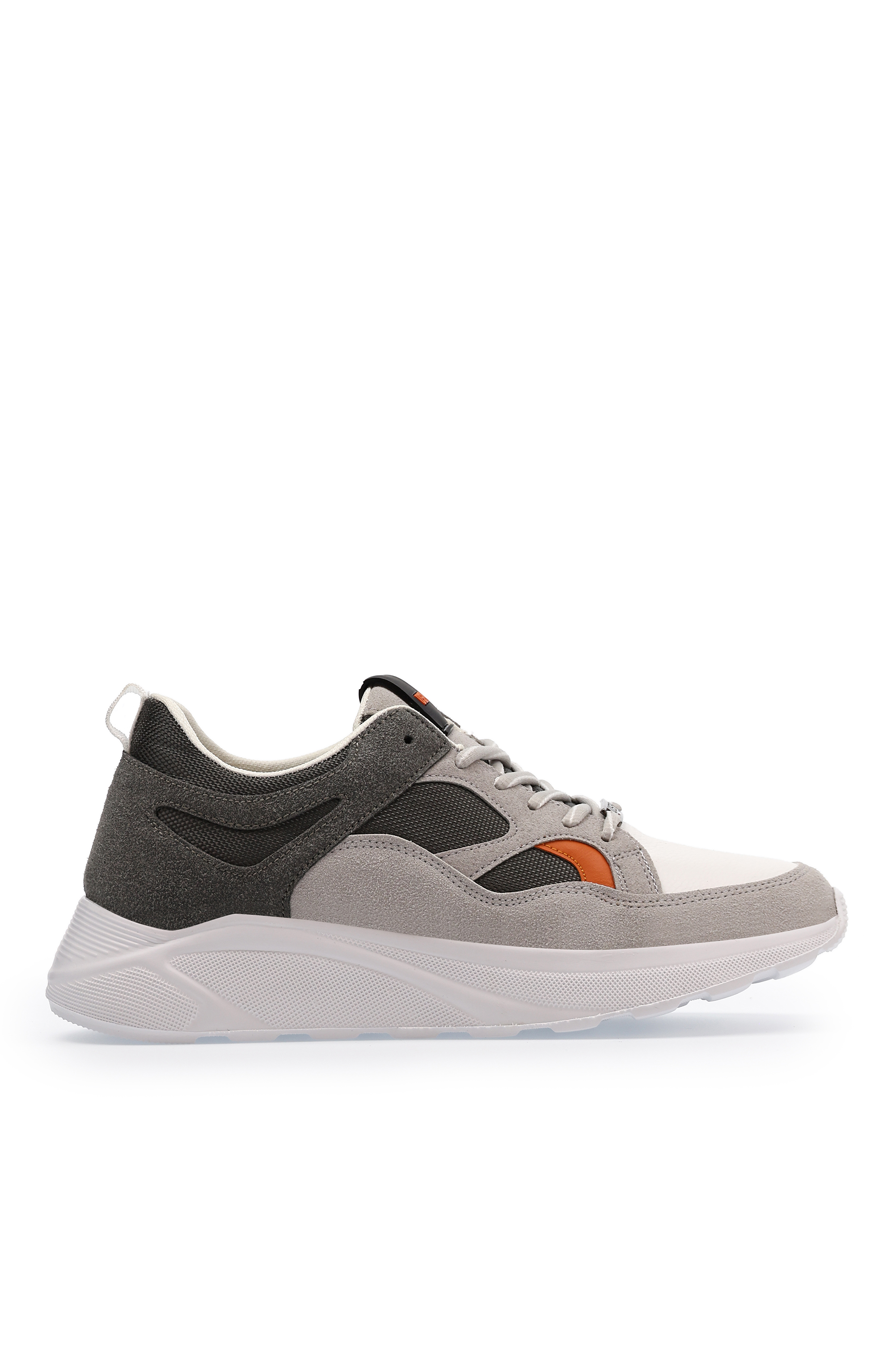 Кроссовки мужские U.S. POLO Assn. S081SZ0330K21LESNA_VR024 серые 43 RU, S081SZ0330K21LESNA_VR024
Кроссовки мужские U.S. POLO Assn. S081SZ0330K21LESNA_VR024 серые 43 RU, S081SZ0330K21LESNA_VR024