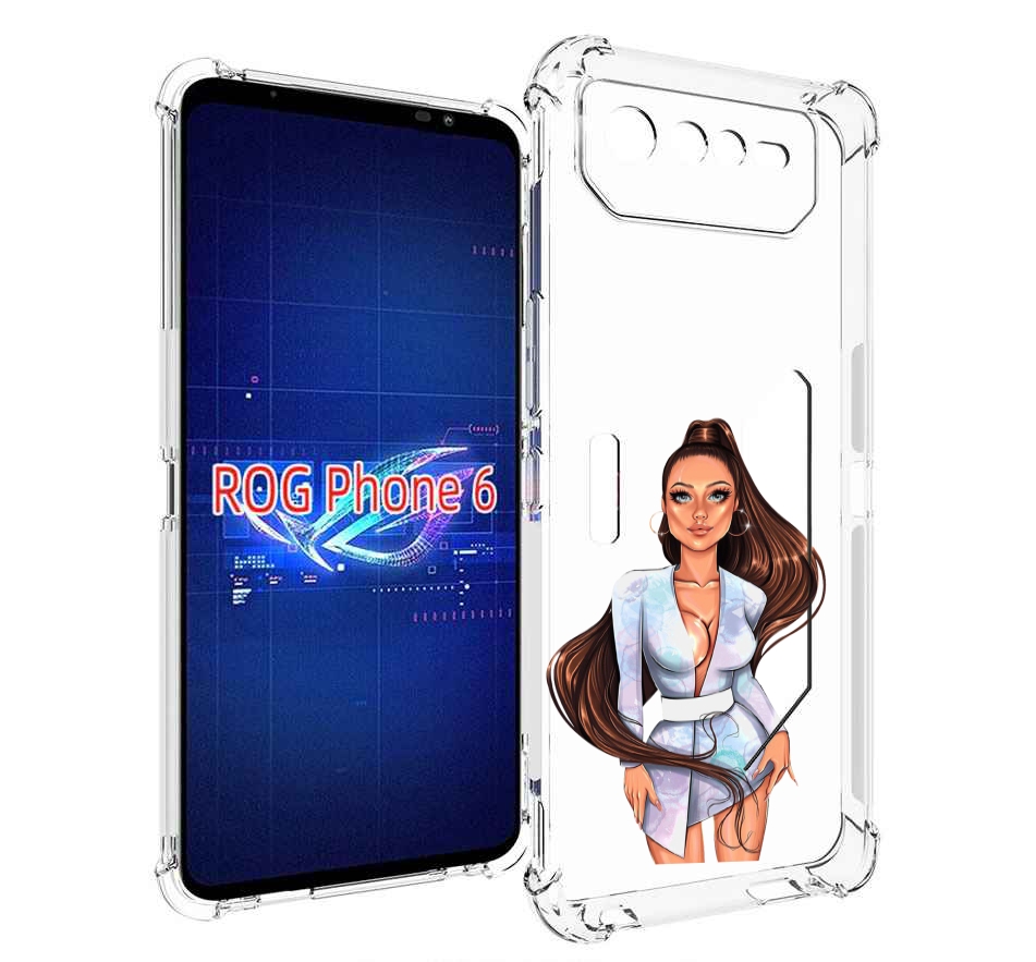 Чехол MyPads девушка-с-очень-длинными-волосами женский для Asus ROG Phone 6, Прозрачный, Tocco
Чехол MyPads девушка-с-очень-длинными-волосами женский для Asus ROG Phone 6, Прозрачный, Tocco