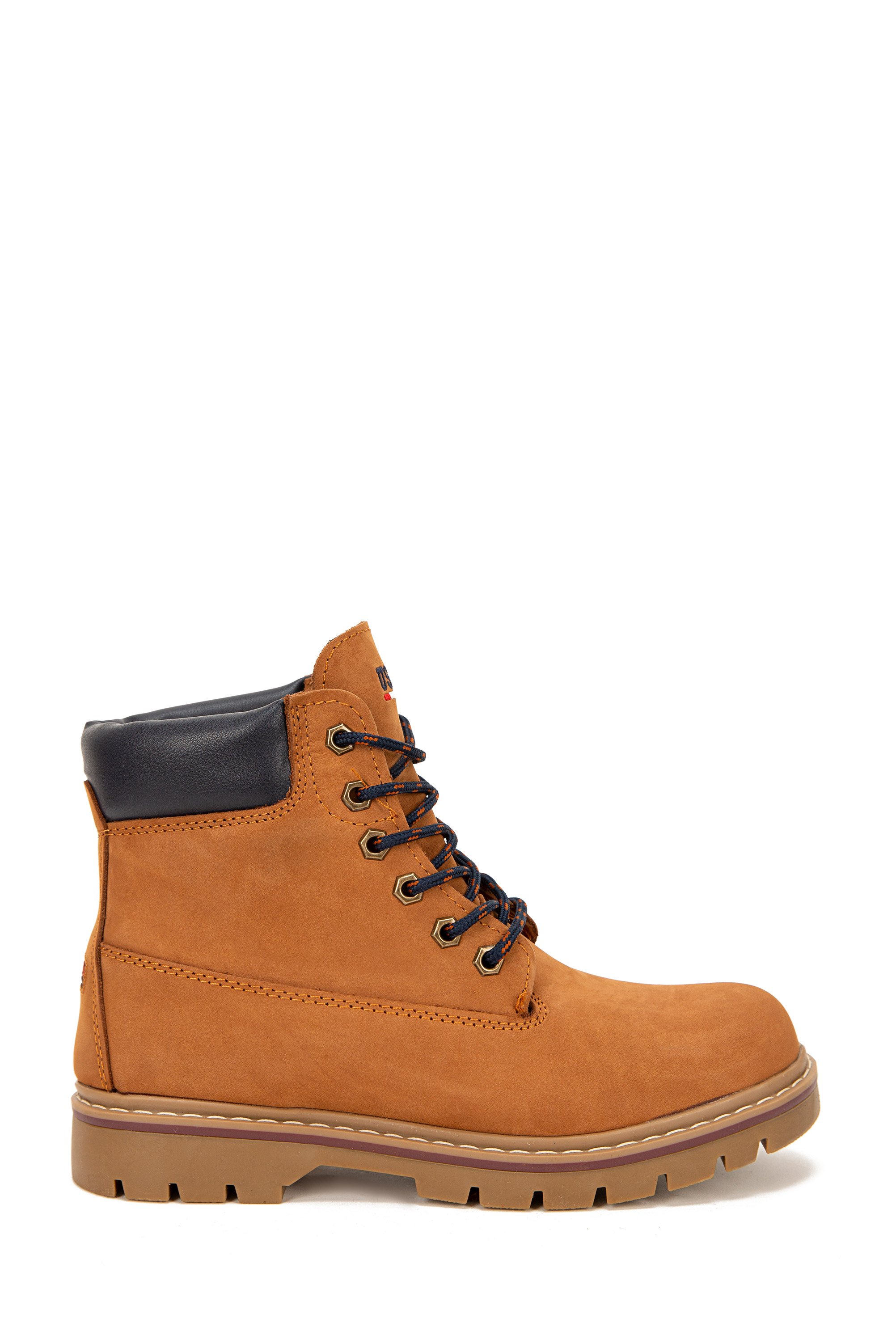 Ботинки мужские U.S. POLO ASSN. S081SZ0330K20ANZA_VR099 коричневый 41 RU, S081SZ0330K20ANZA_VR099
Ботинки мужские U.S. POLO ASSN. S081SZ0330K20ANZA_VR099 коричневый 41 RU, S081SZ0330K20ANZA_VR099