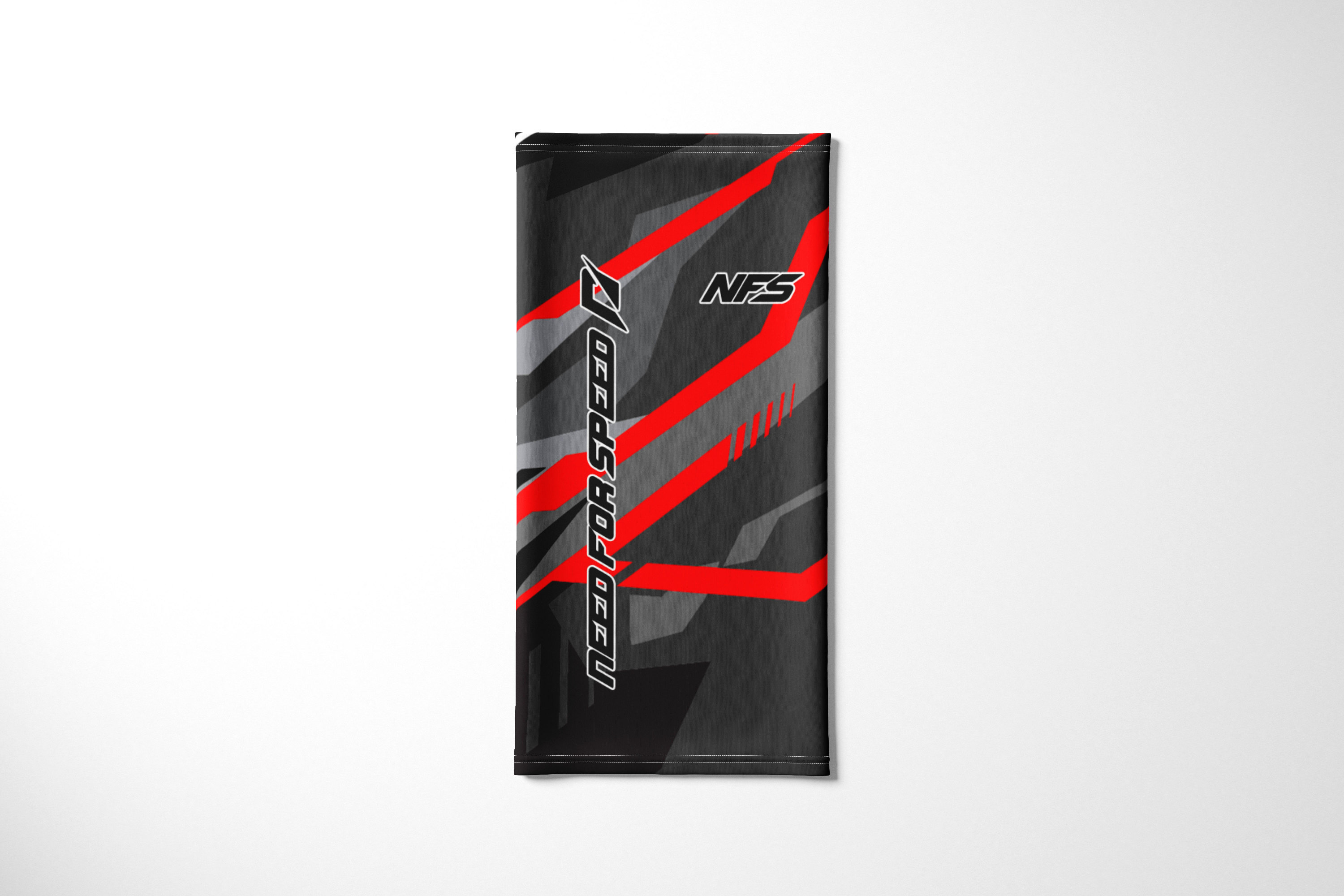 Бандана / Бафф / Снуд-трансформер / Геймерам / NFS Need for Speed, Белый;черный;серый, BBuffVM_VM1892451
Бандана / Бафф / Снуд-трансформер / Геймерам / NFS Need for Speed, Белый;черный;серый, BBuffVM_VM1892451