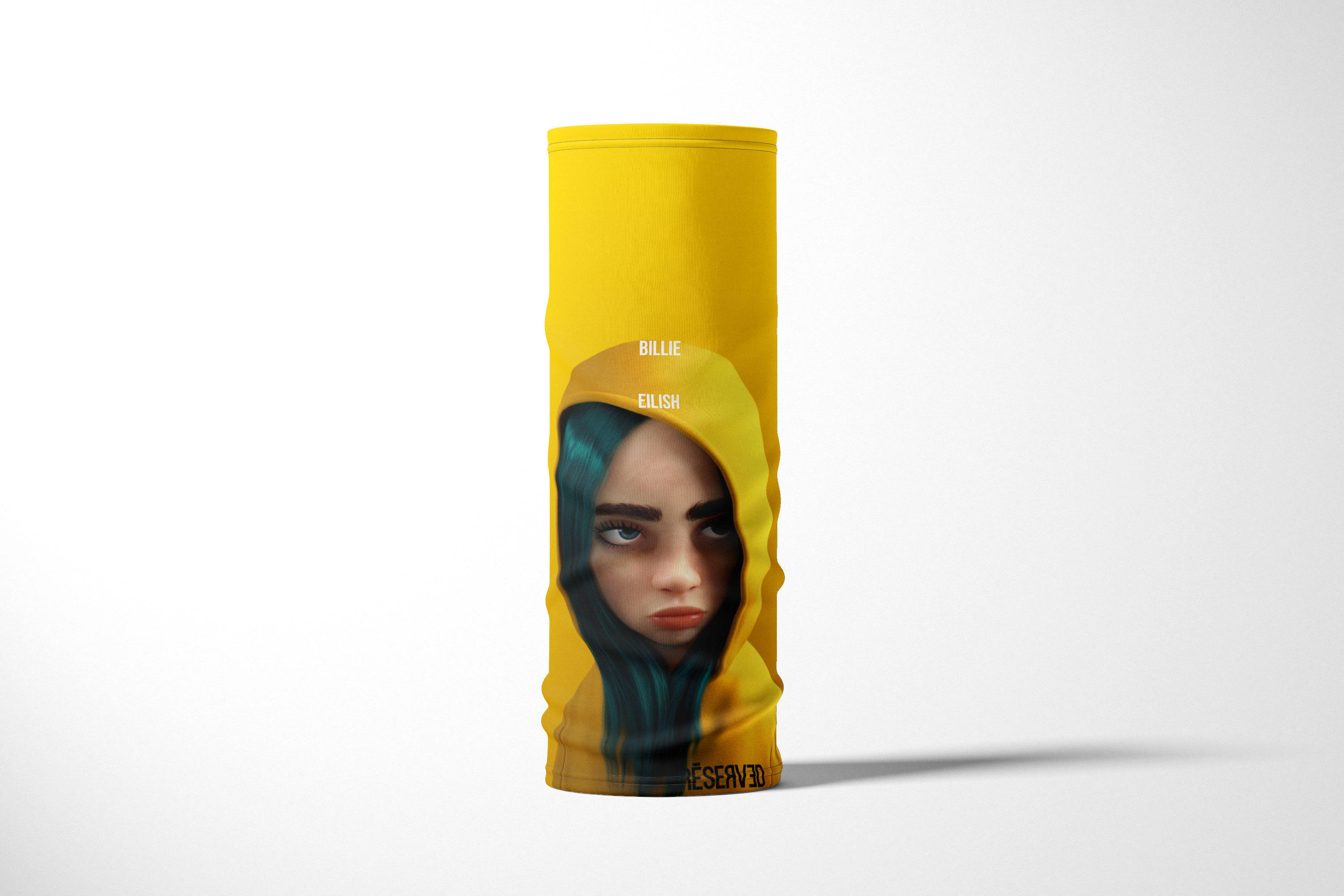 Бандана / Бафф / Снуд-трансформер / Разная музыка / Billie Eilish Билли Айлиш, Разноцветный, BBuffVM_VM1891557
Бандана / Бафф / Снуд-трансформер / Разная музыка / Billie Eilish Билли Айлиш, Разноцветный, BBuffVM_VM1891557