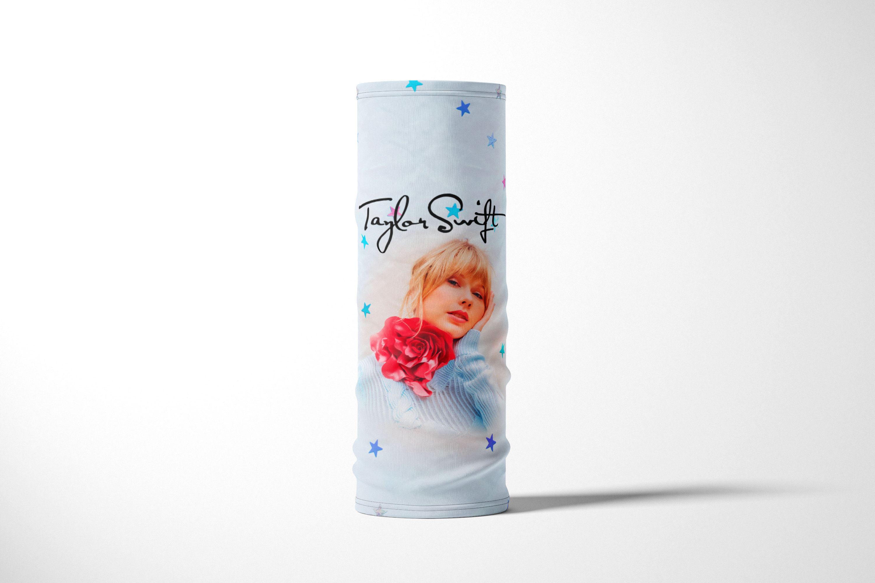 Бандана / Бафф / Снуд-трансформер / Разная музыка / Taylor Swift, Разноцветный, BBuffVM_VM1891255
Бандана / Бафф / Снуд-трансформер / Разная музыка / Taylor Swift, Разноцветный, BBuffVM_VM1891255