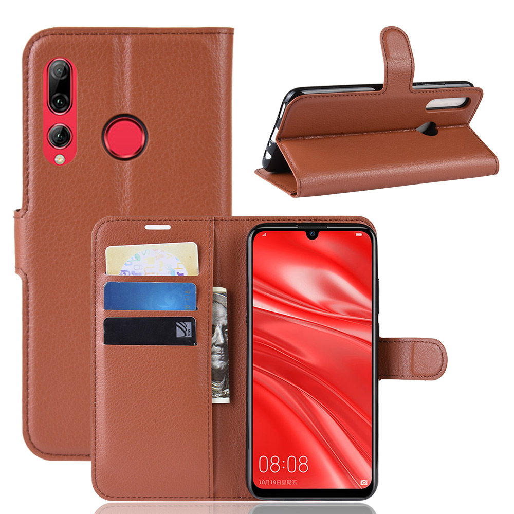 Чехол-книжка PRESTIGE с функцией подставки для Huawei Honor 10i / 20i, Honor 10i / 20i
Чехол-книжка PRESTIGE с функцией подставки для Huawei Honor 10i / 20i, Honor 10i / 20i