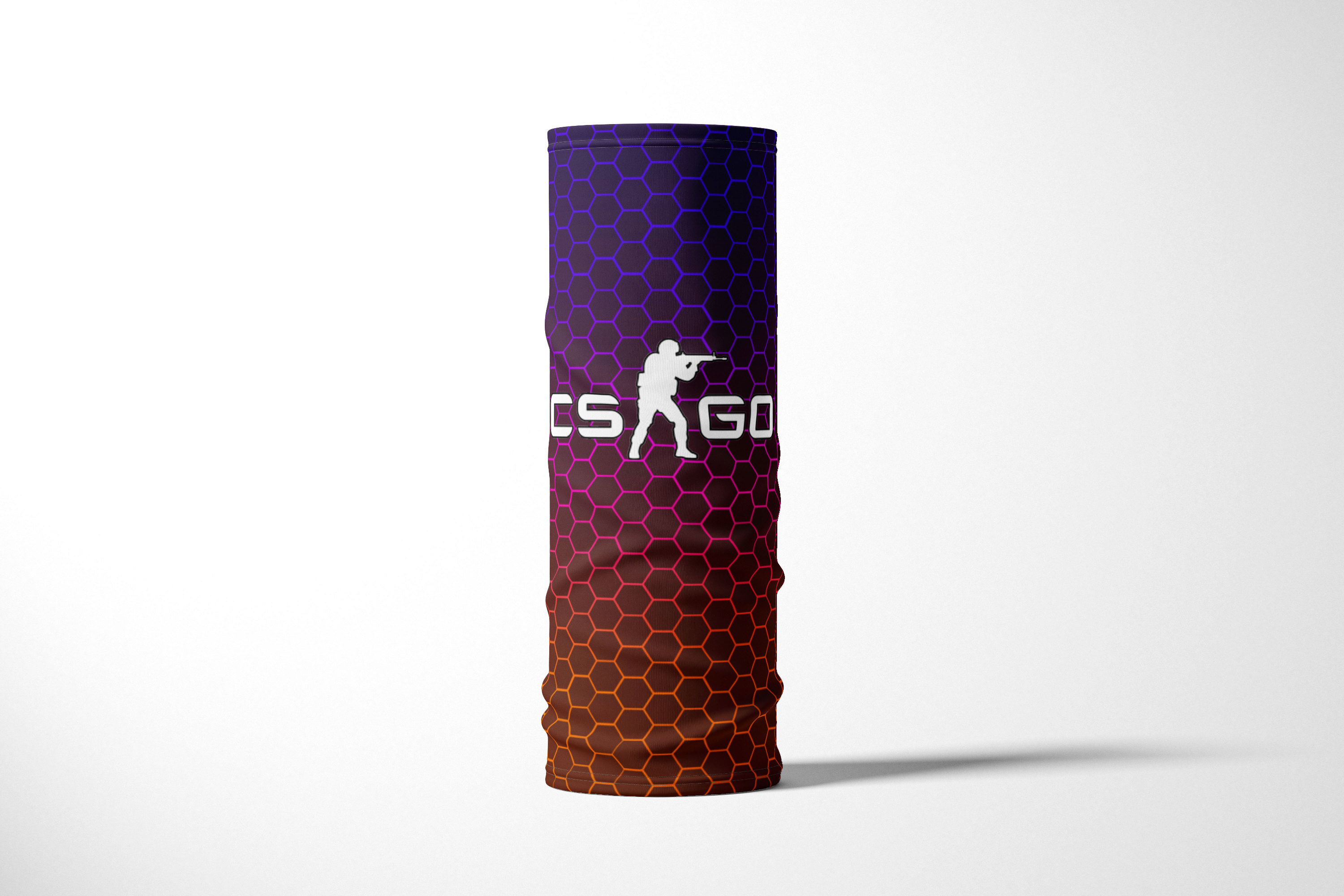 Бандана / Бафф / Снуд-трансформер / Геймерам / Counter Strike CS GO, Разноцветный, BBuffVM_VM1889737
Бандана / Бафф / Снуд-трансформер / Геймерам / Counter Strike CS GO, Разноцветный, BBuffVM_VM1889737