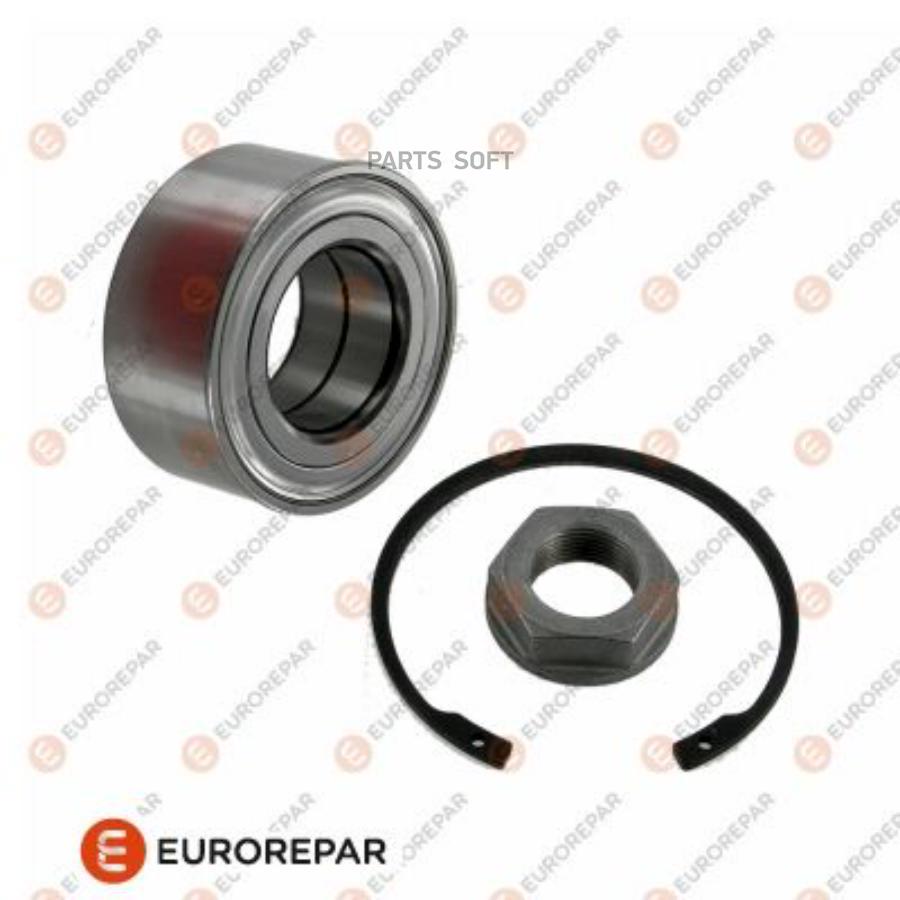 EUROREPAR 1681935280 Подшипник ступ.CITROEN C3/C4/C5/DS3/PEUGEOT 207/3008/307/308/5008 00-
EUROREPAR 1681935280 Подшипник ступ.CITROEN C3/C4/C5/DS3/PEUGEOT 207/3008/307/308/5008 00-