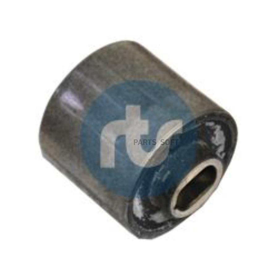 RTS Сайлентблок MERCEDES-BENZ: C-CLASS (W203) 00-, (S203) 02-, CLC-CLASS (CL203) 08-, CLK, 01700878
RTS Сайлентблок MERCEDES-BENZ: C-CLASS (W203) 00-, (S203) 02-, CLC-CLASS (CL203) 08-, CLK, 01700878